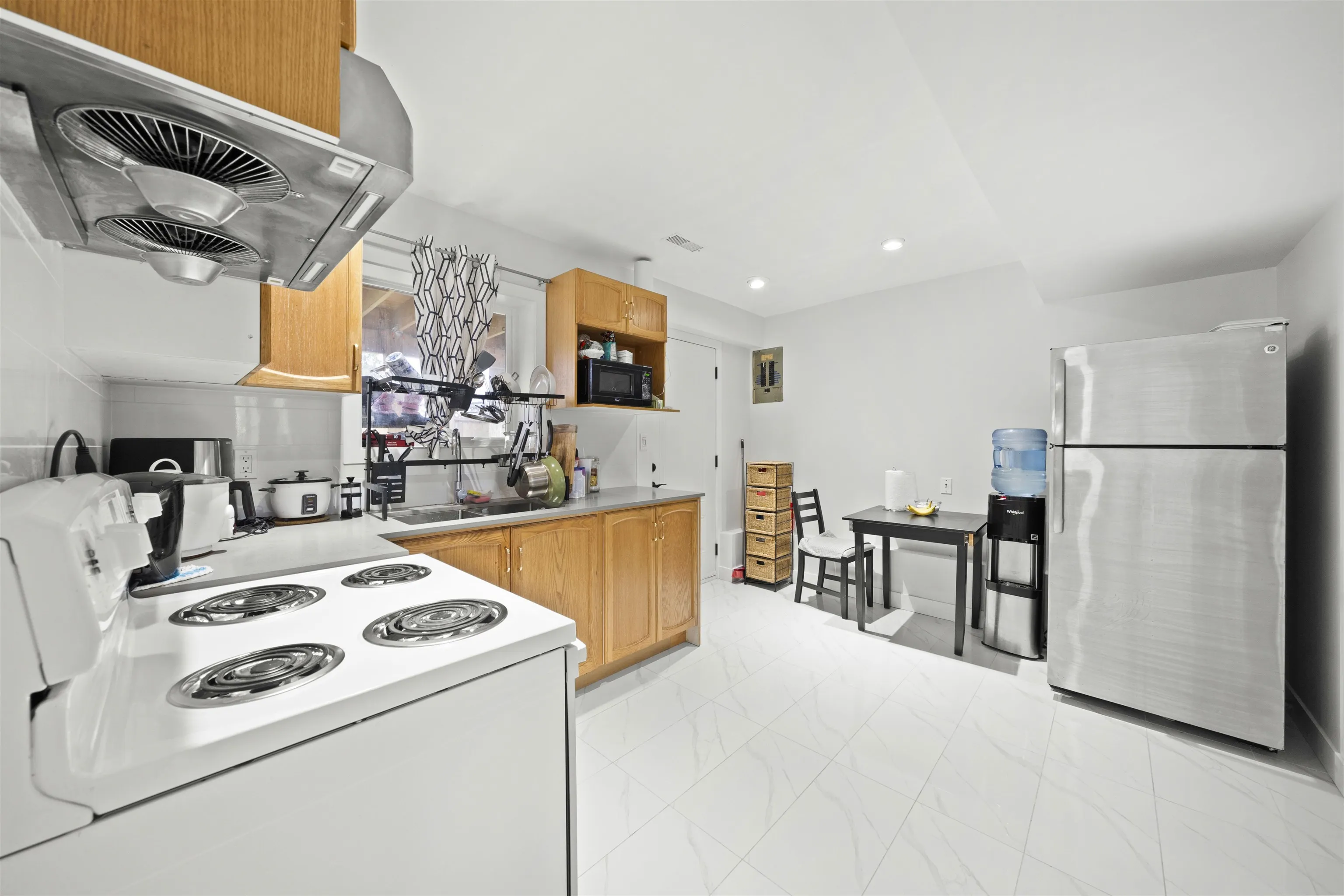 23095 117 Avenue