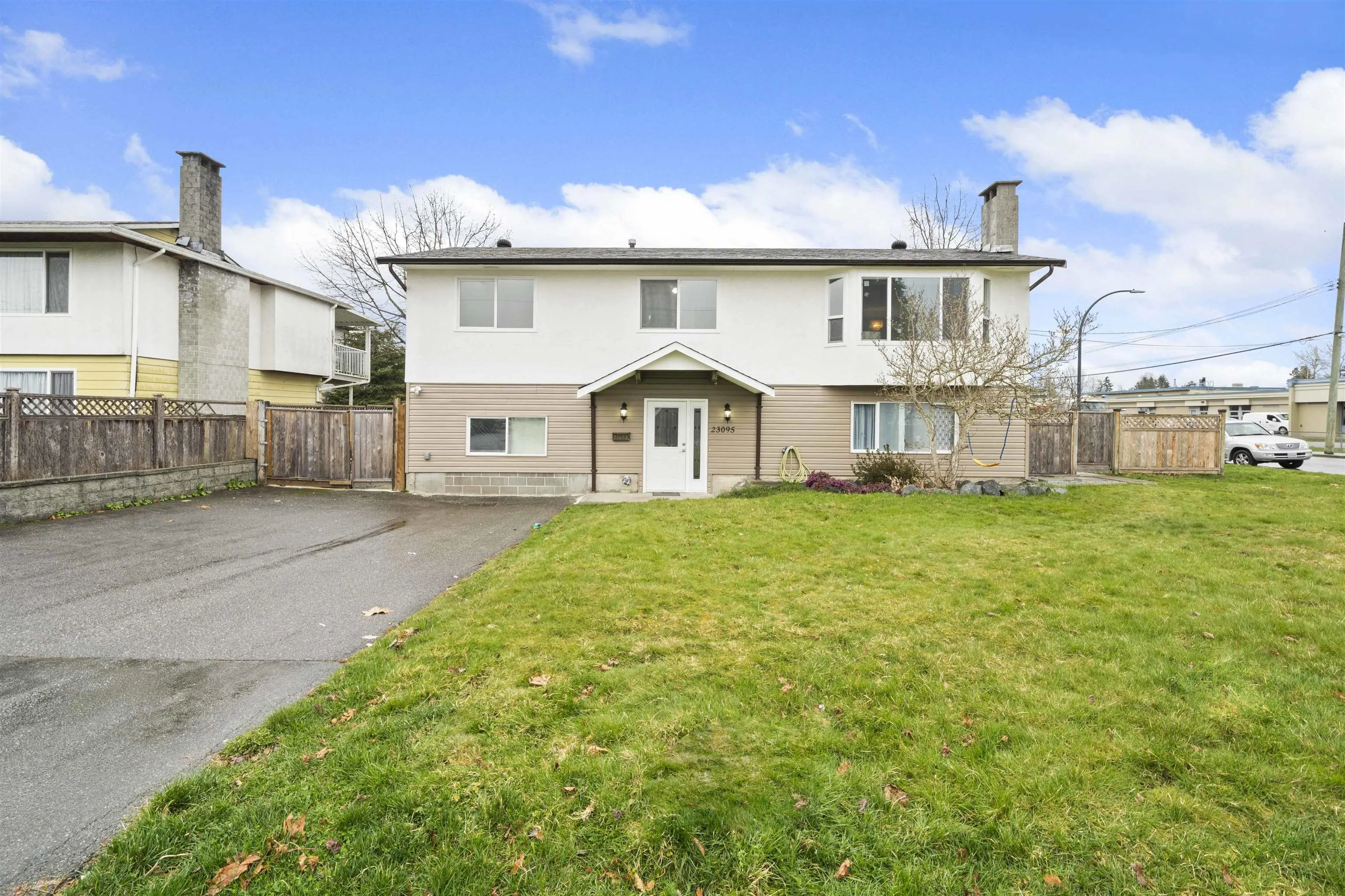 23095 117 Avenue