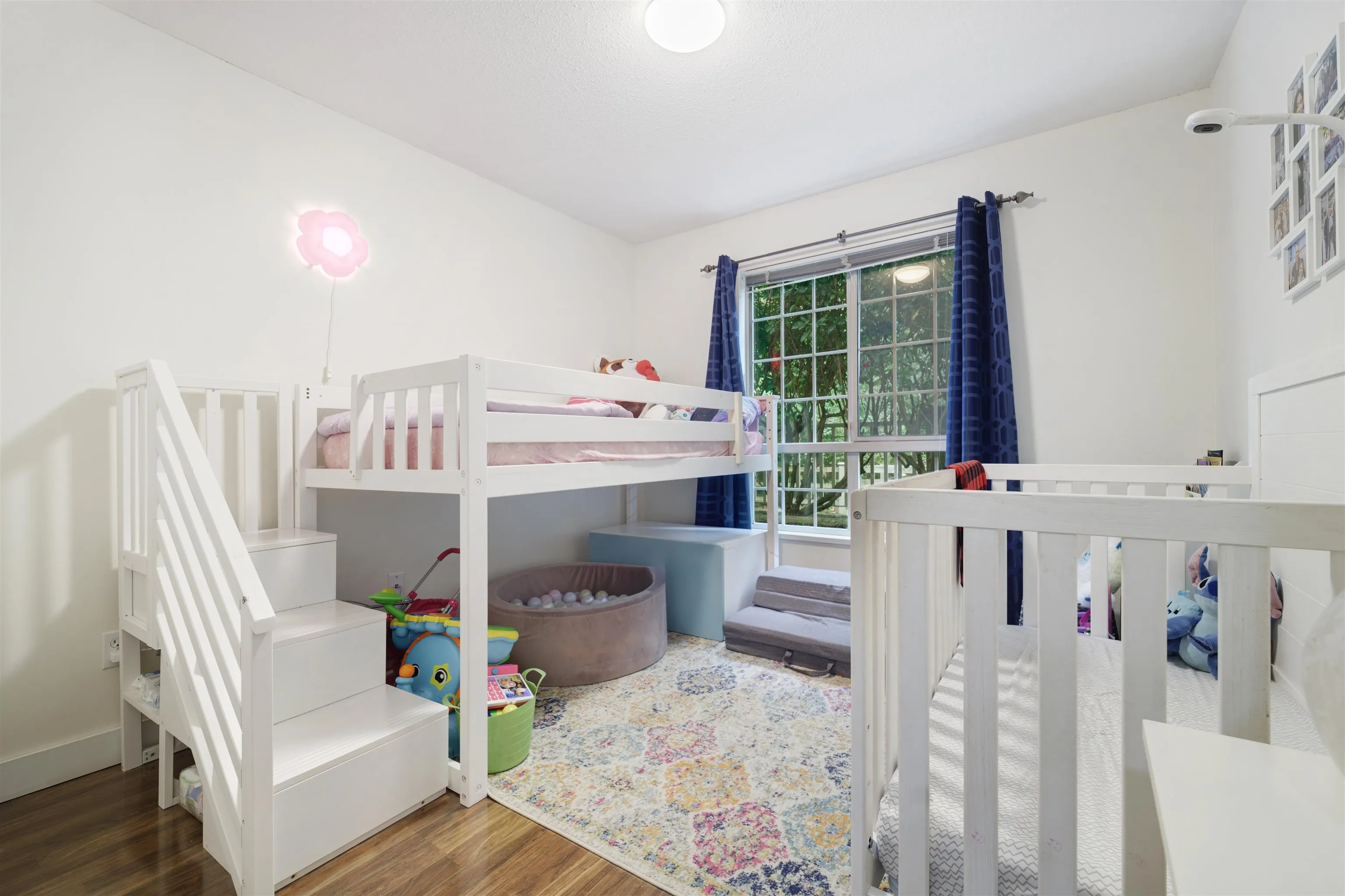 113 1242 Town Centre Boulevard