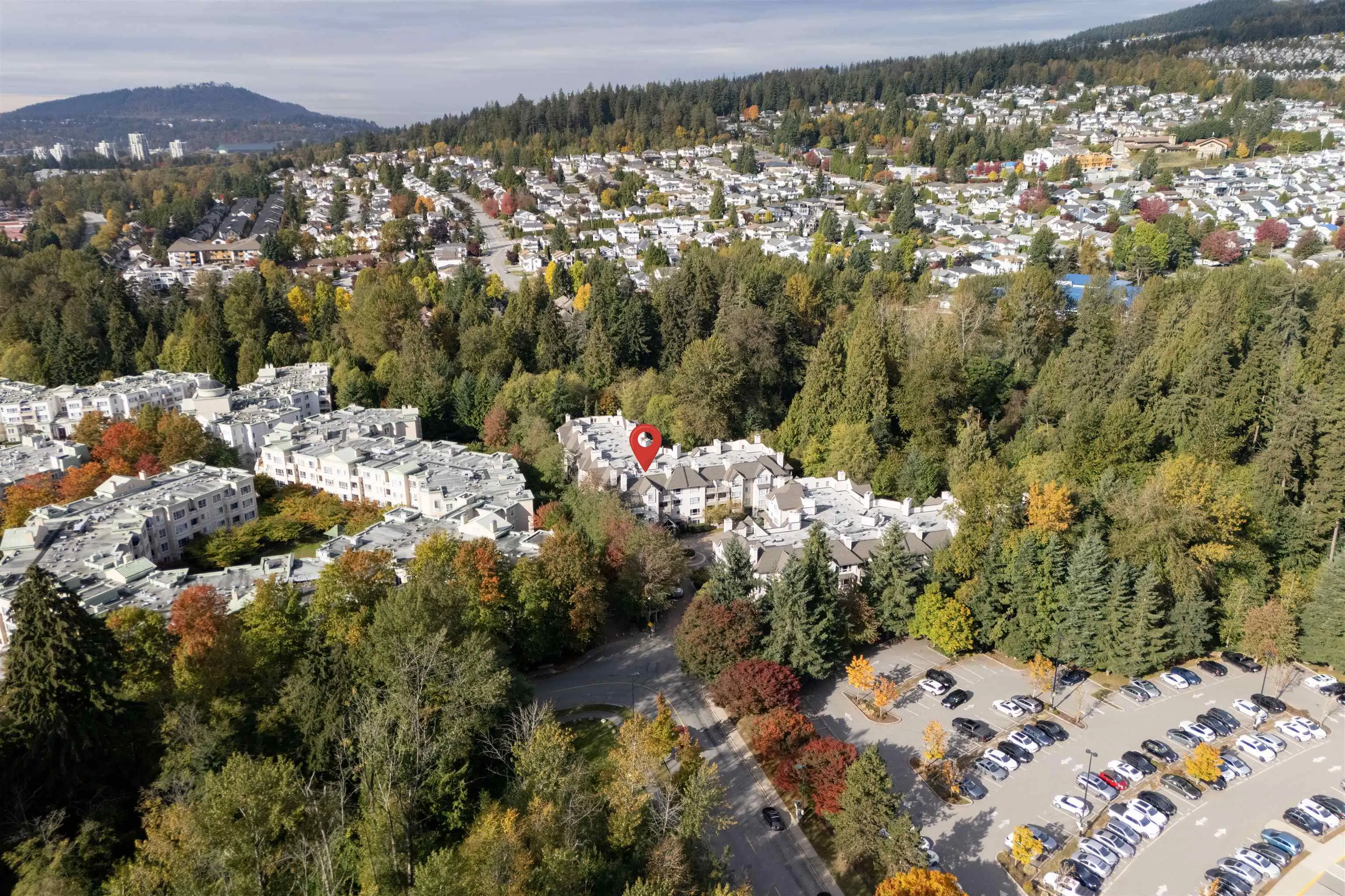 113 1242 Town Centre Boulevard