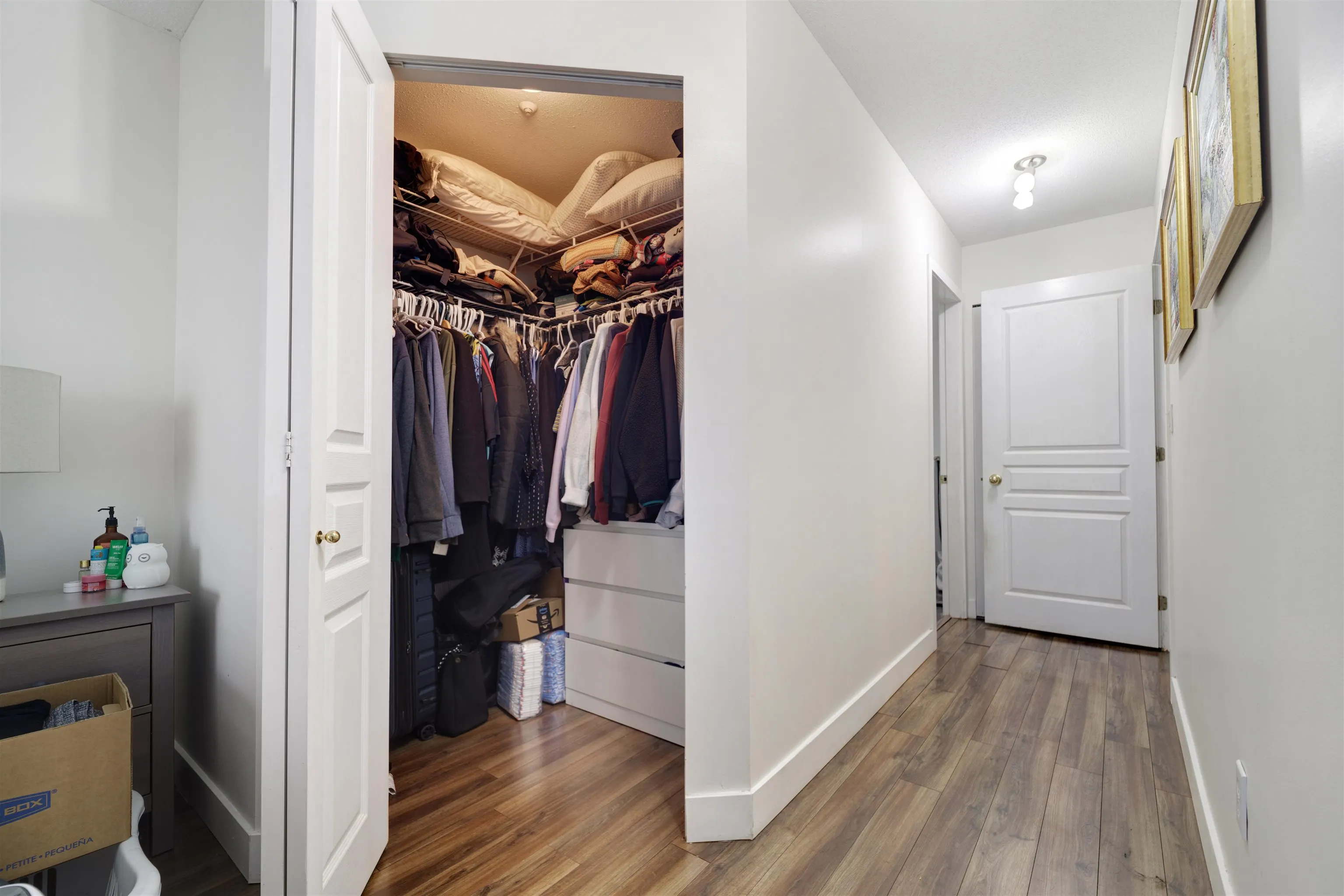 113 1242 Town Centre Boulevard