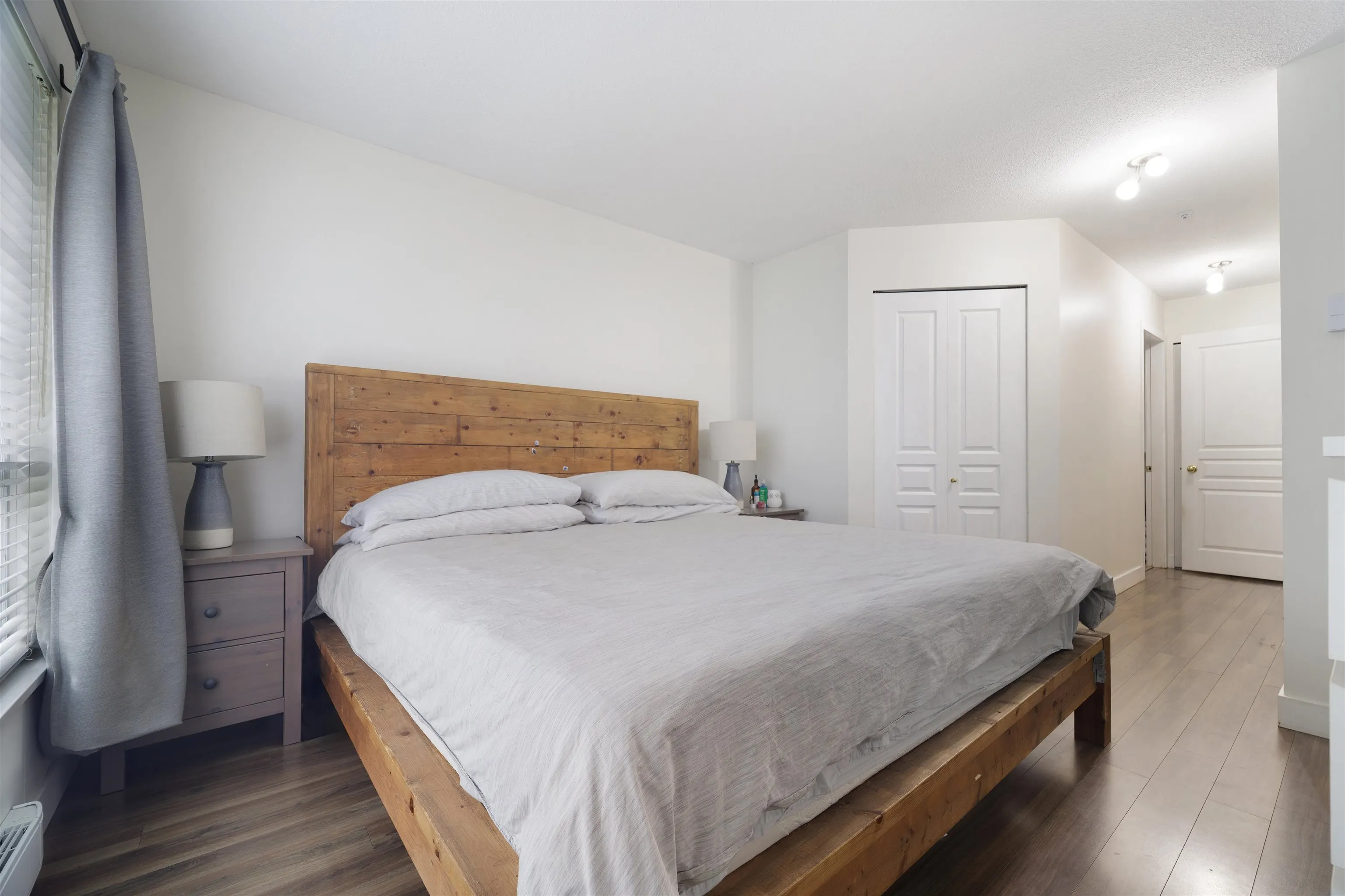 113 1242 Town Centre Boulevard