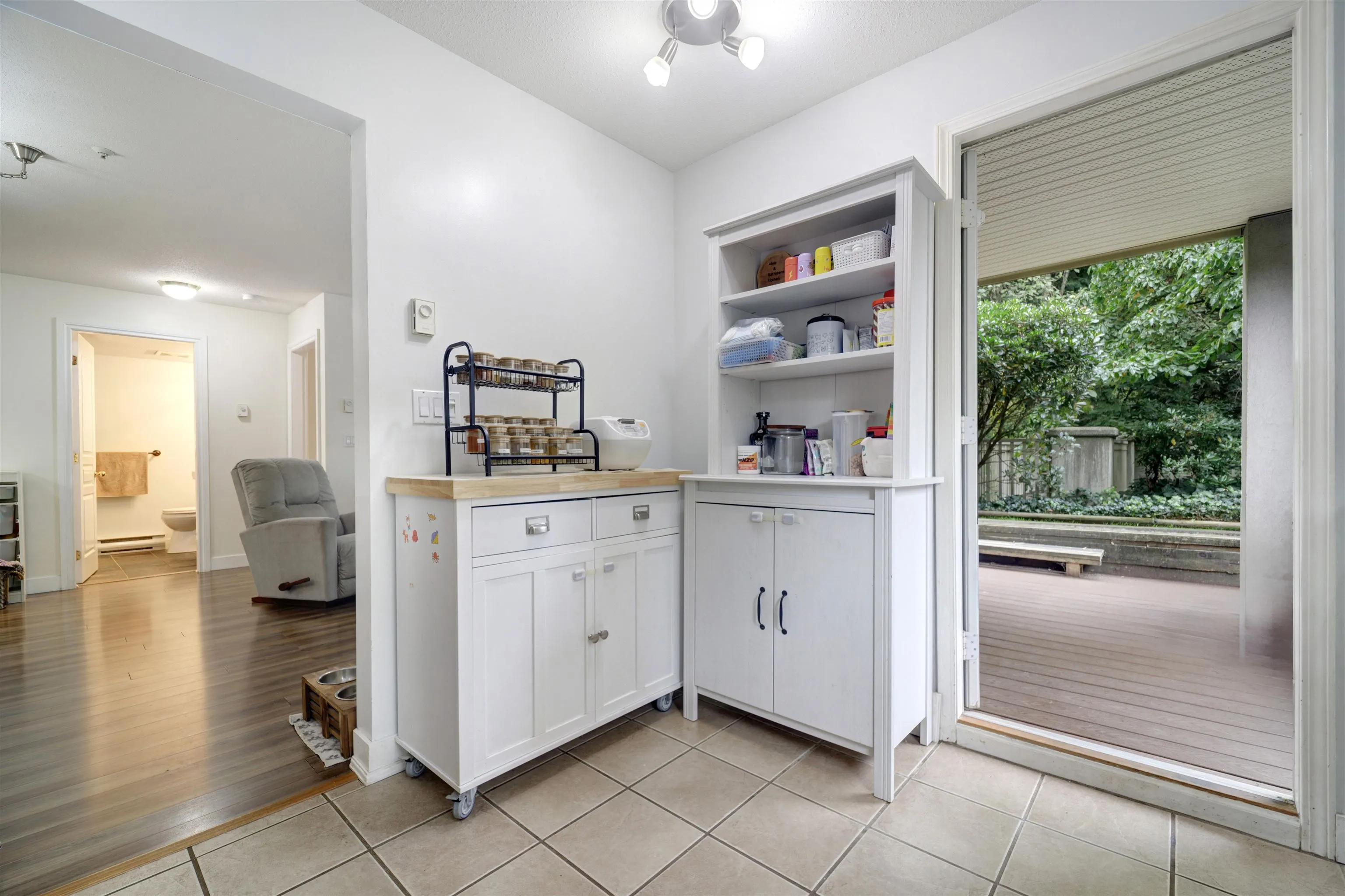 113 1242 Town Centre Boulevard