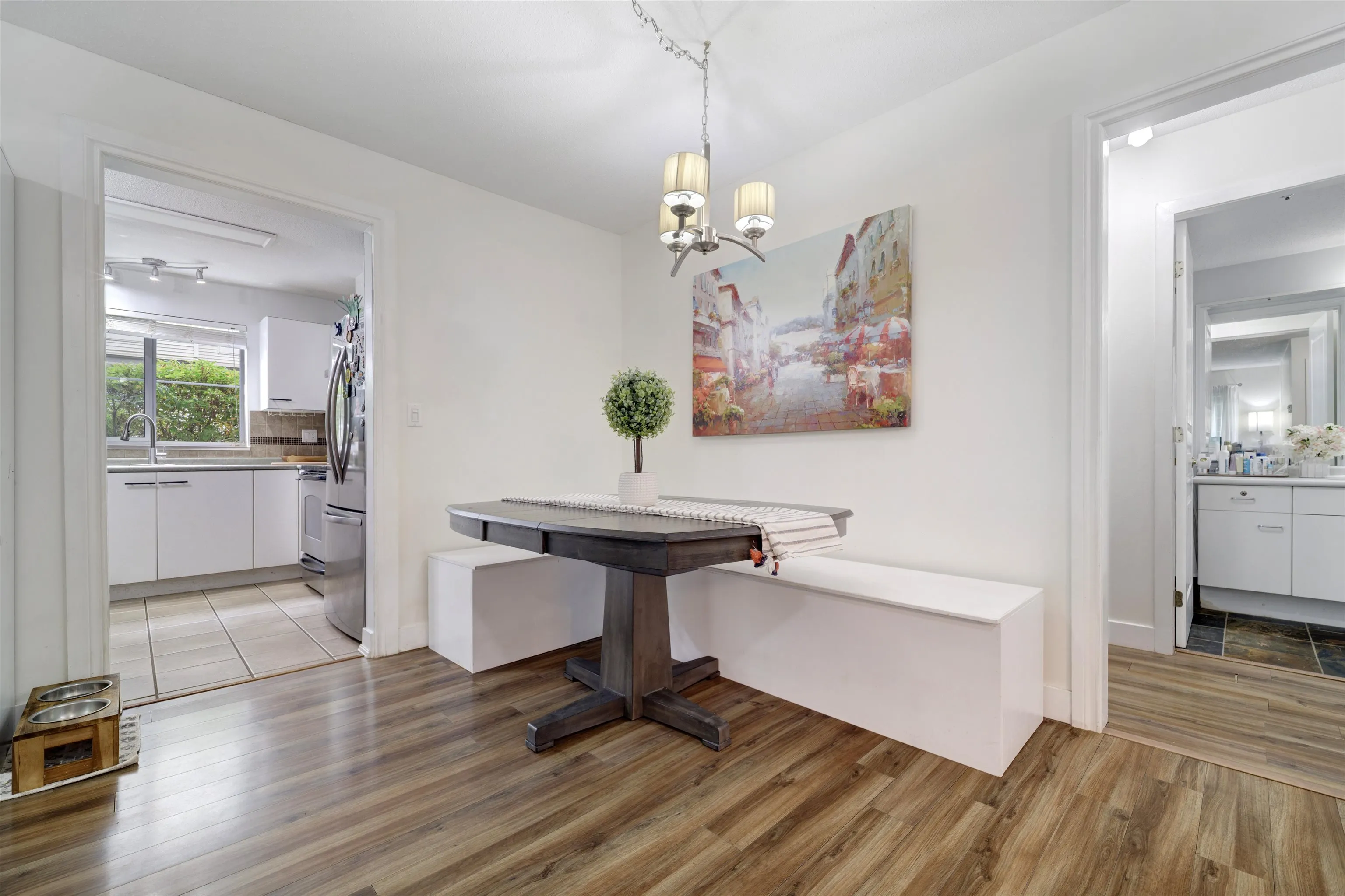 113 1242 Town Centre Boulevard