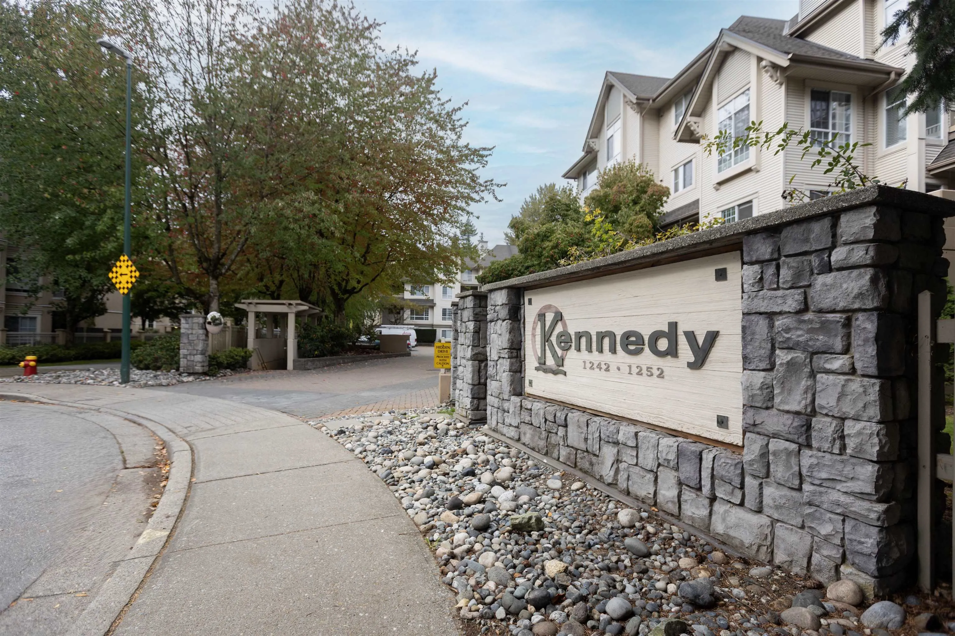 113 1242 Town Centre Boulevard