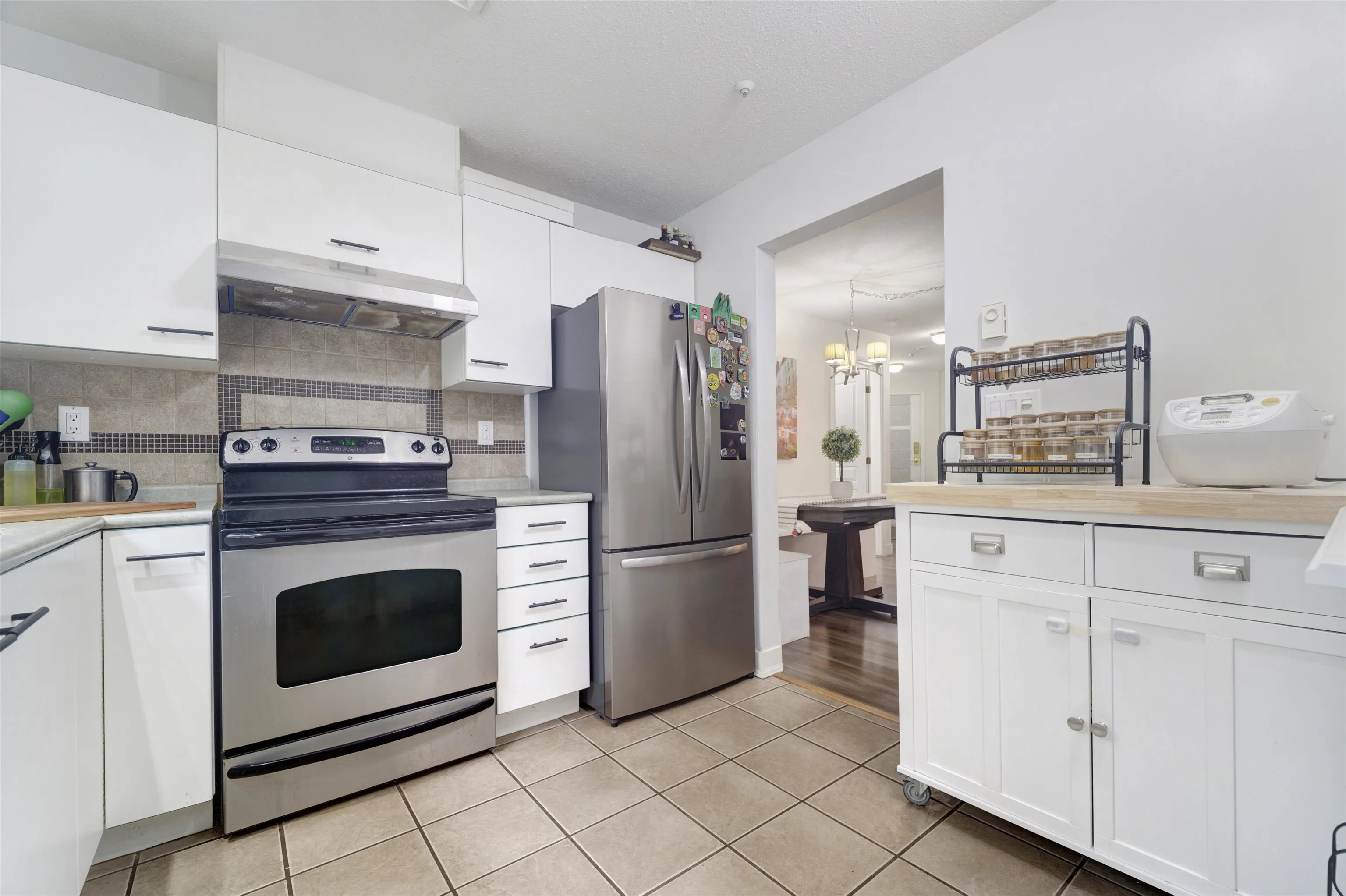 113 1242 Town Centre Boulevard