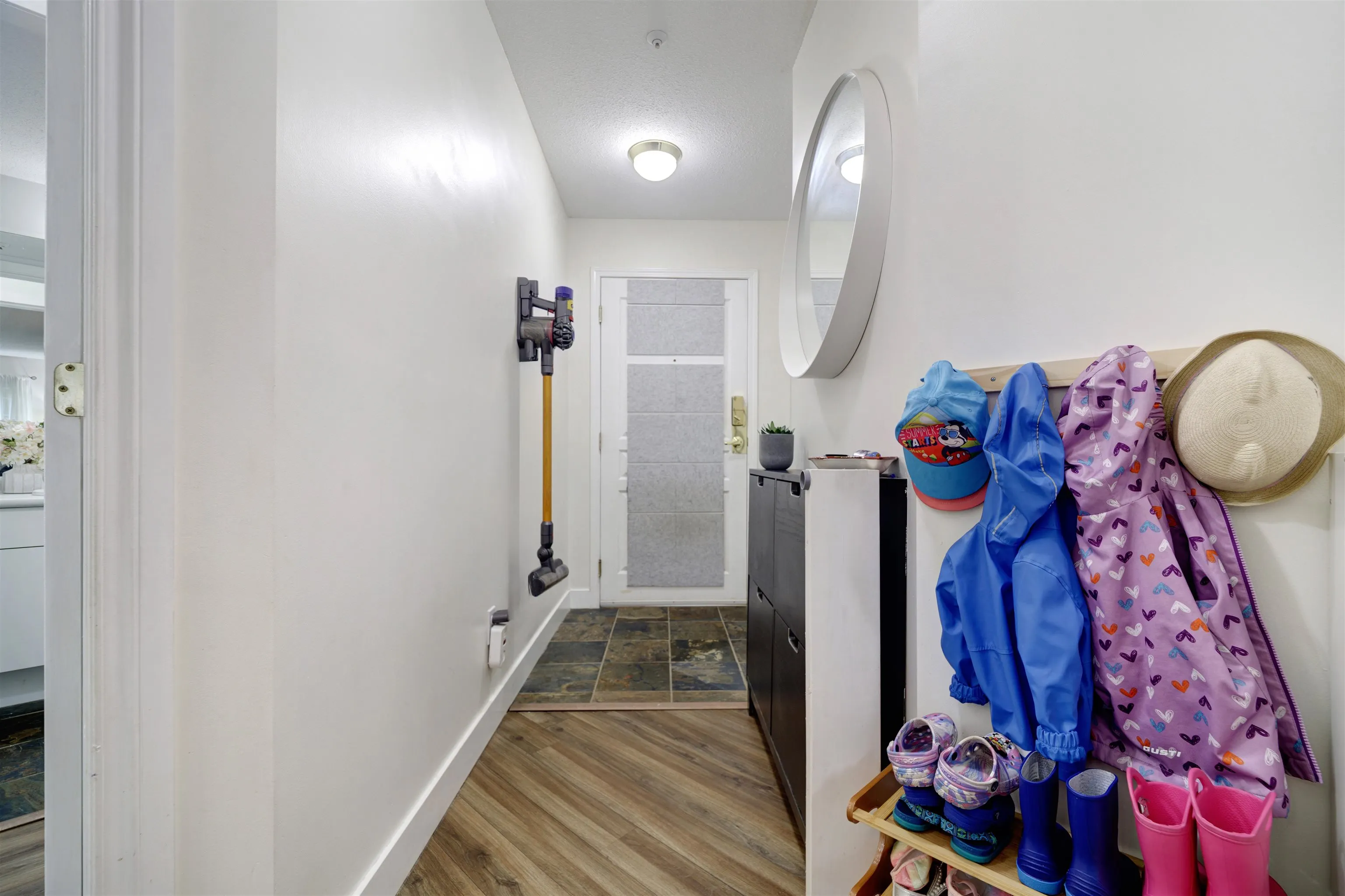 113 1242 Town Centre Boulevard