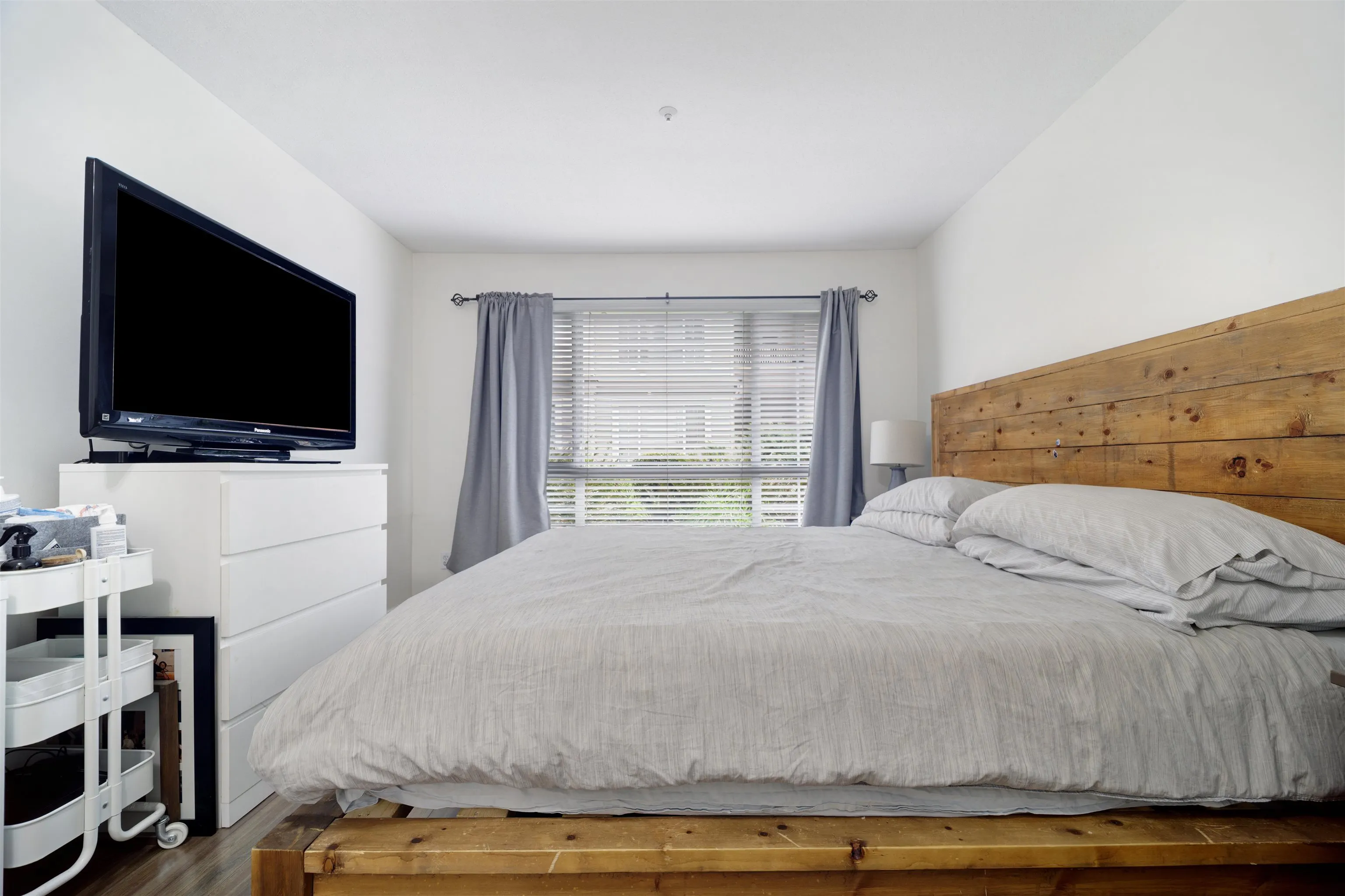 113 1242 Town Centre Boulevard