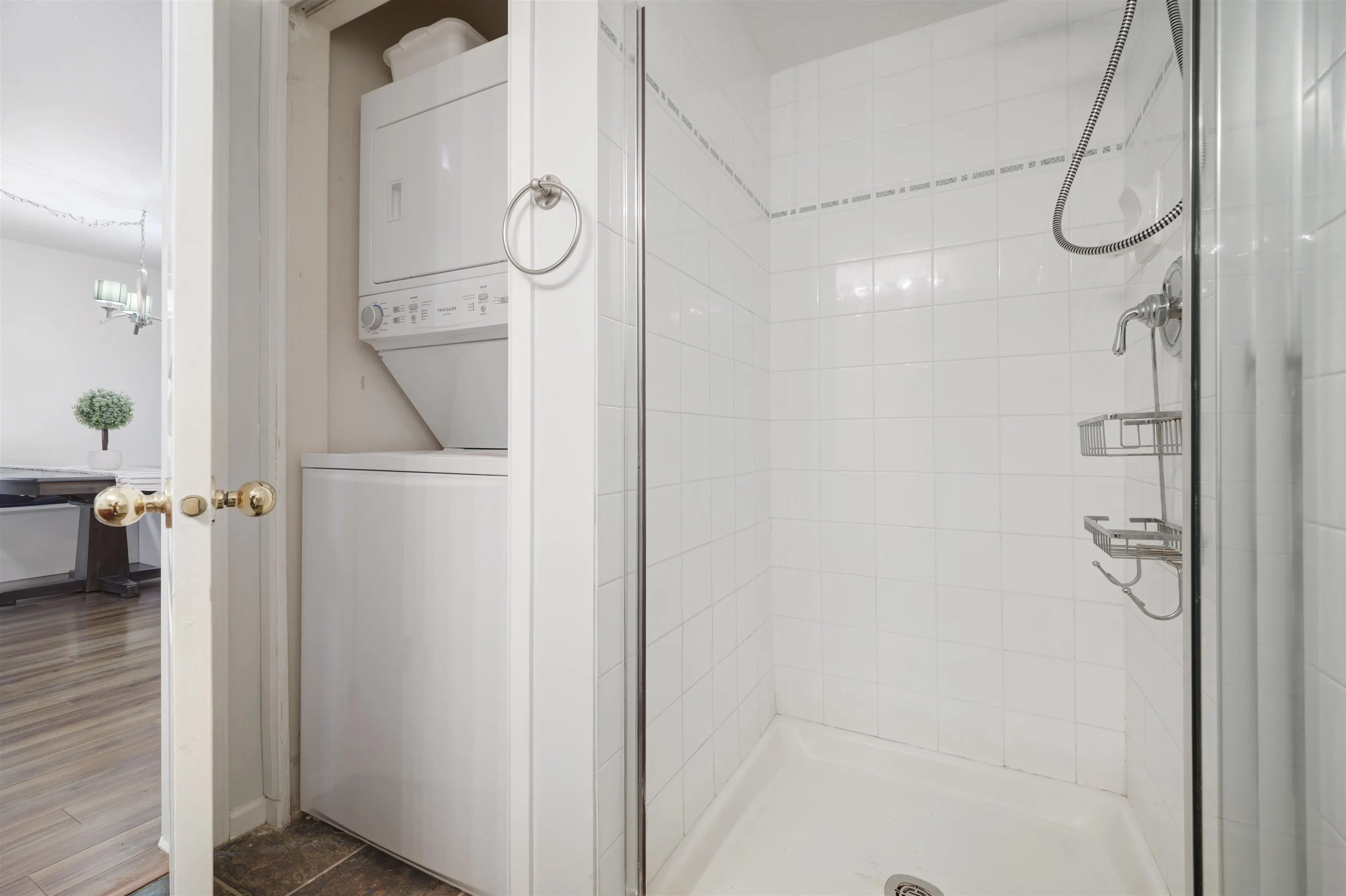 113 1242 Town Centre Boulevard