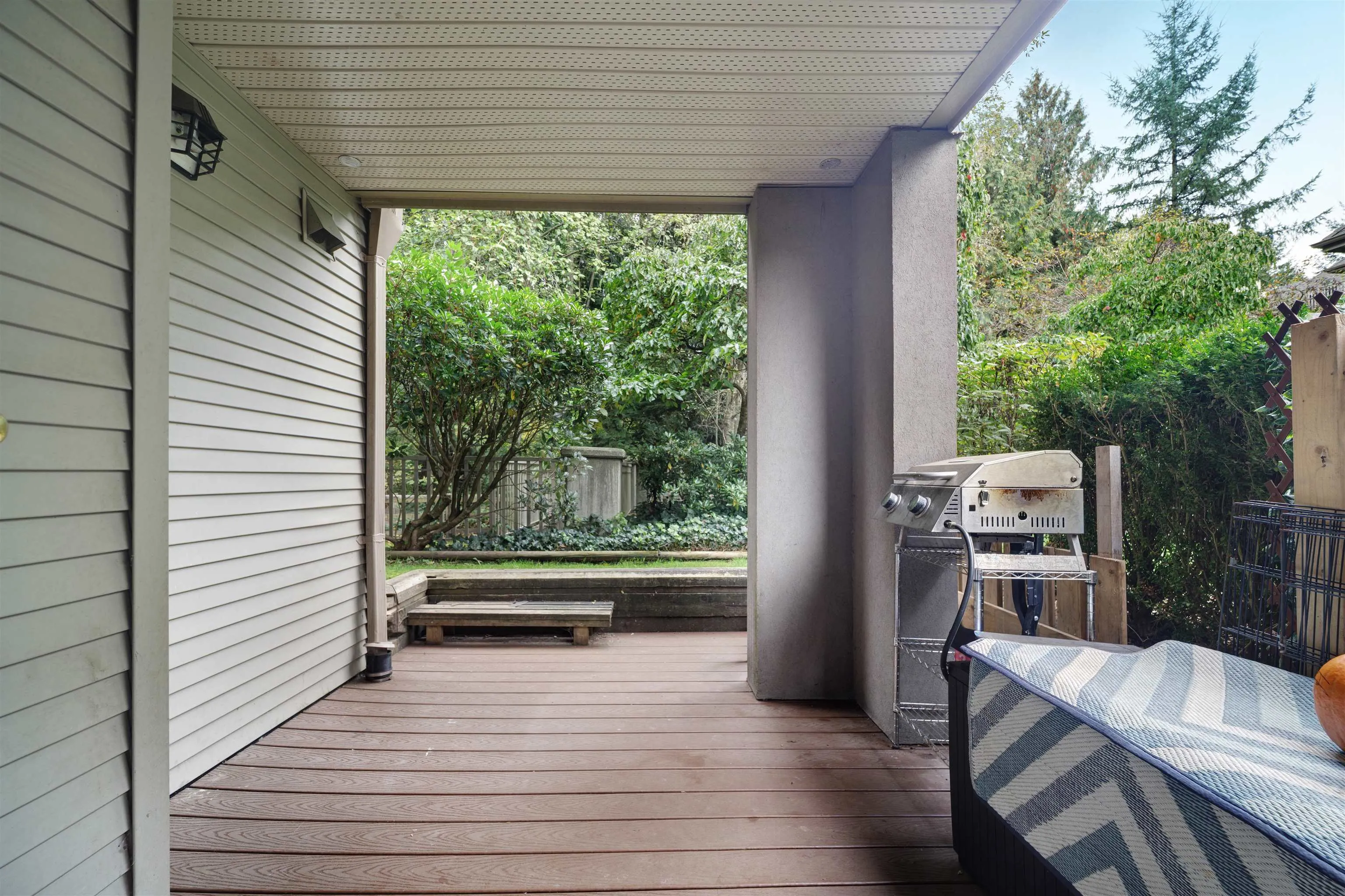 113 1242 Town Centre Boulevard