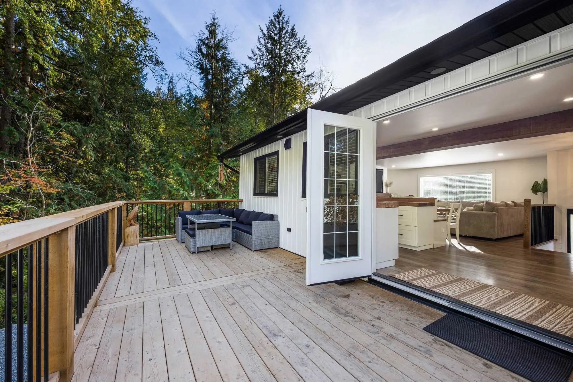 66686 Kawkawa Lake Road