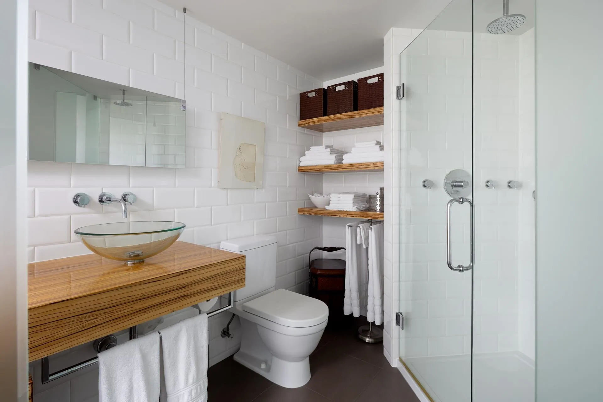 401 988 Richards Street