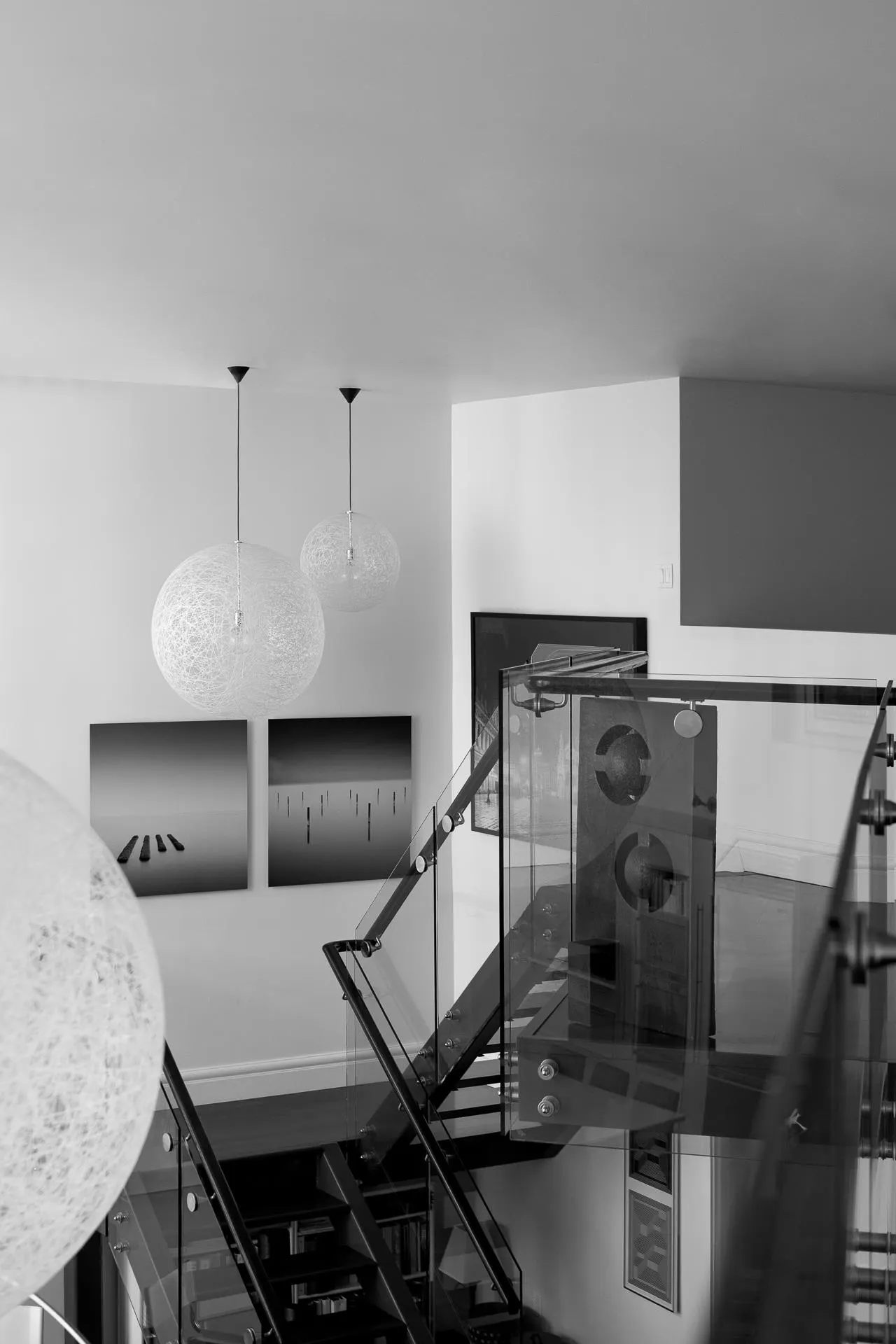 401 988 Richards Street