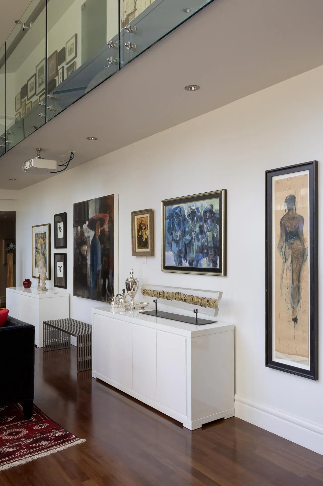 401 988 Richards Street