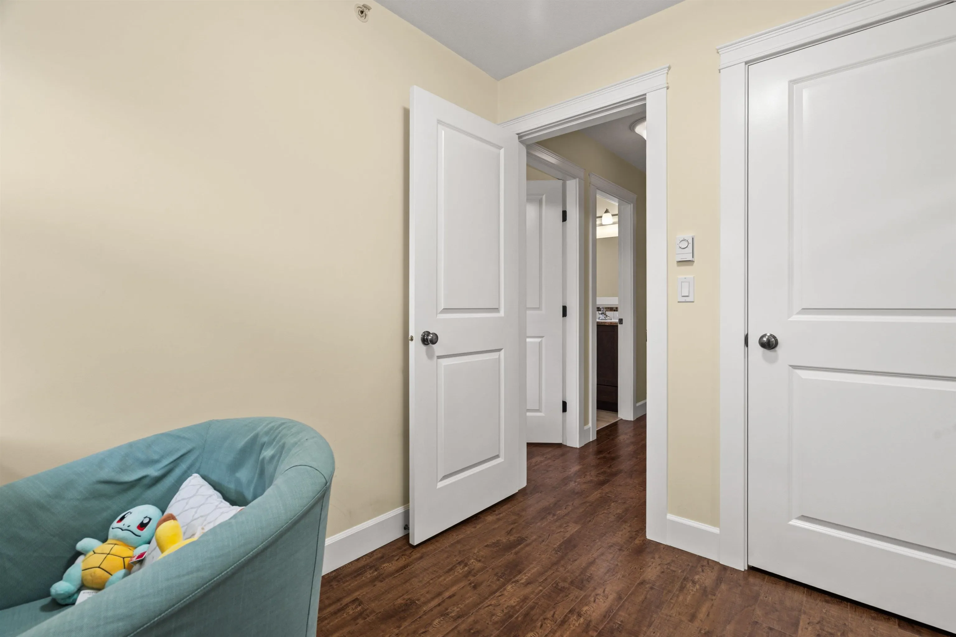 20 45290 Soowahlie Crescent