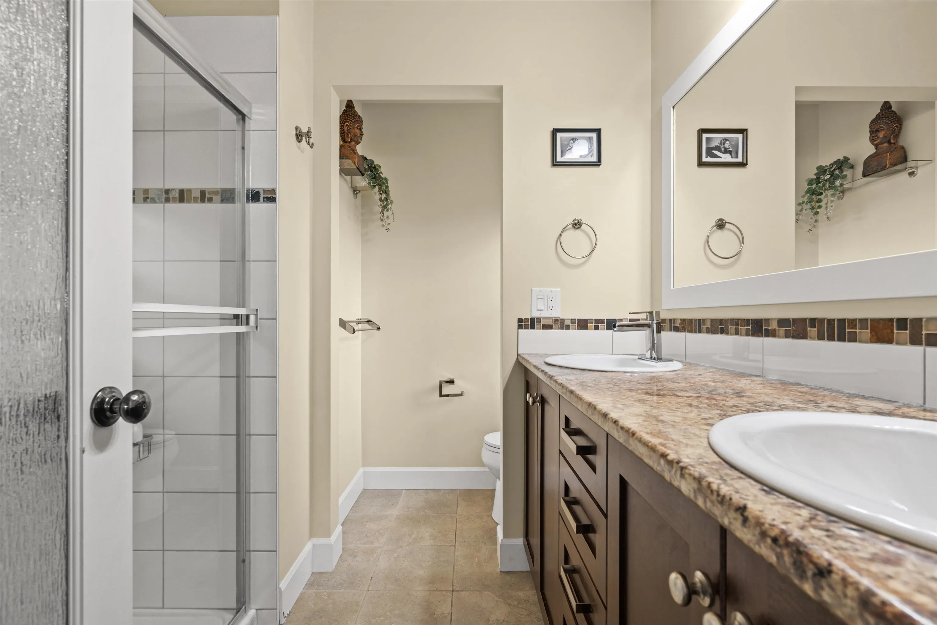 20 45290 Soowahlie Crescent