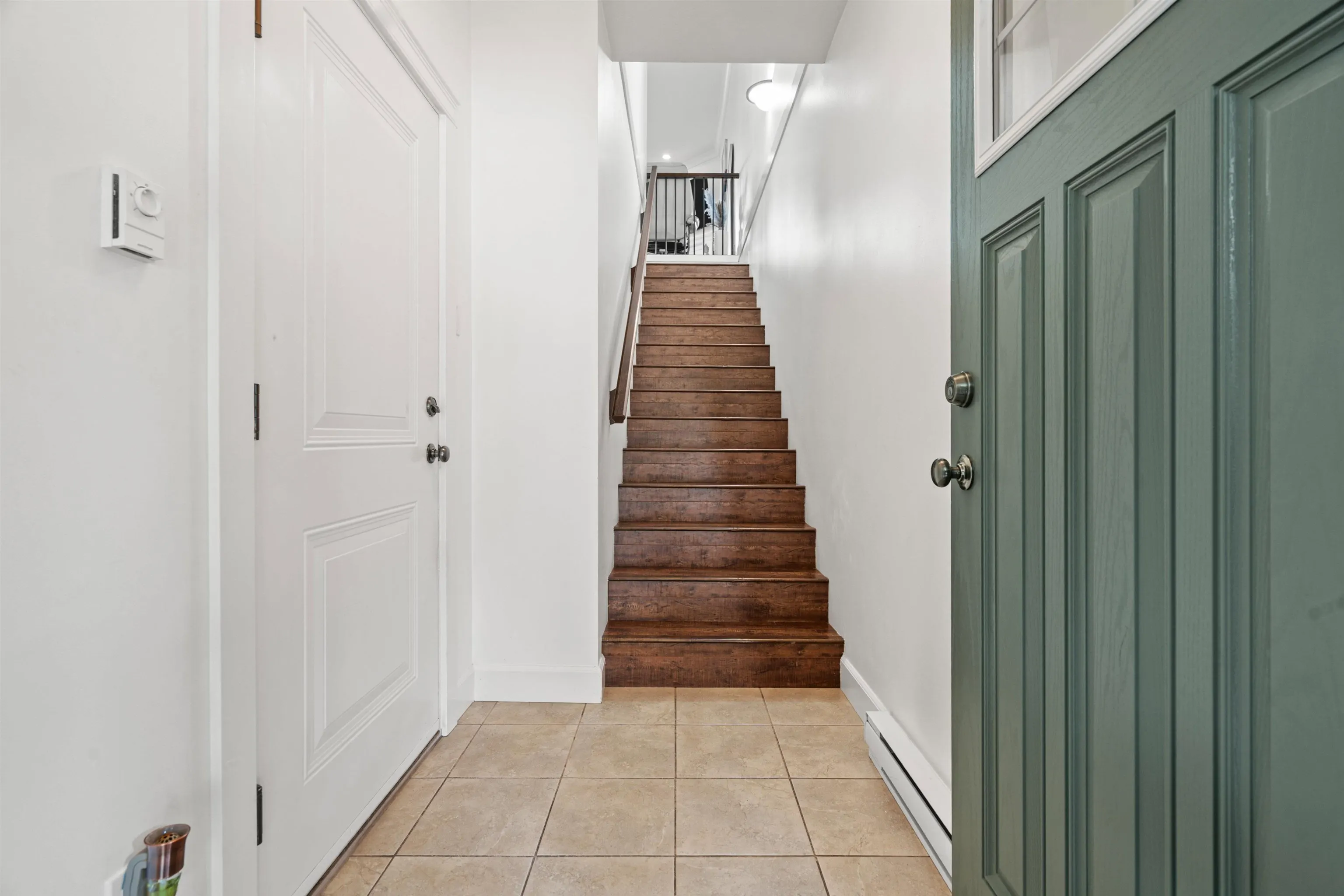 20 45290 Soowahlie Crescent