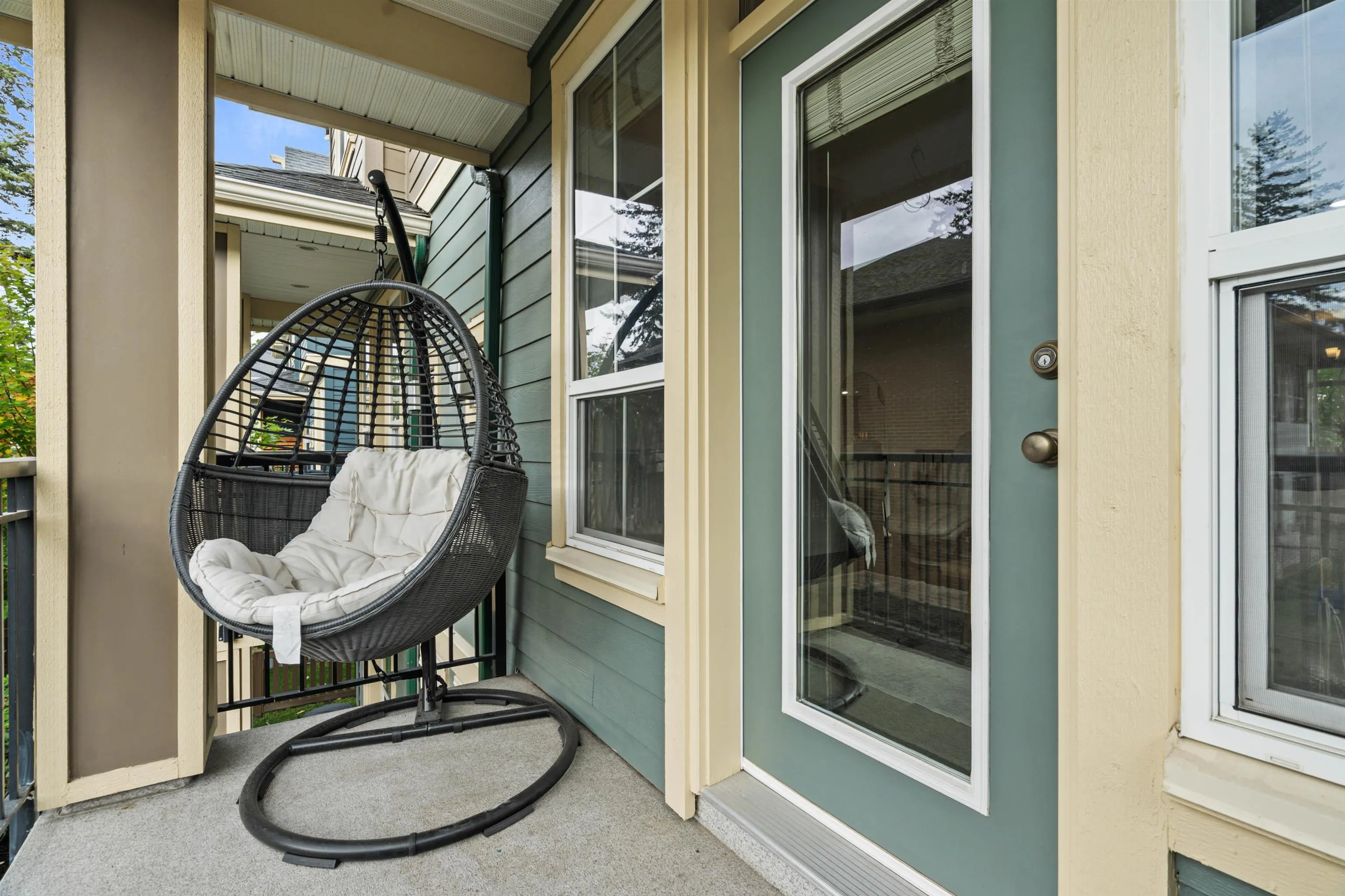 20 45290 Soowahlie Crescent