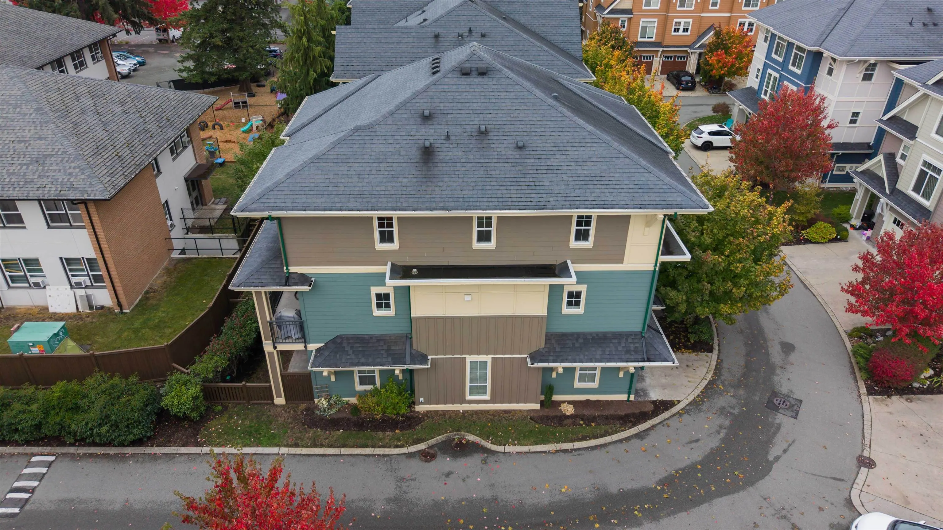 20 45290 Soowahlie Crescent