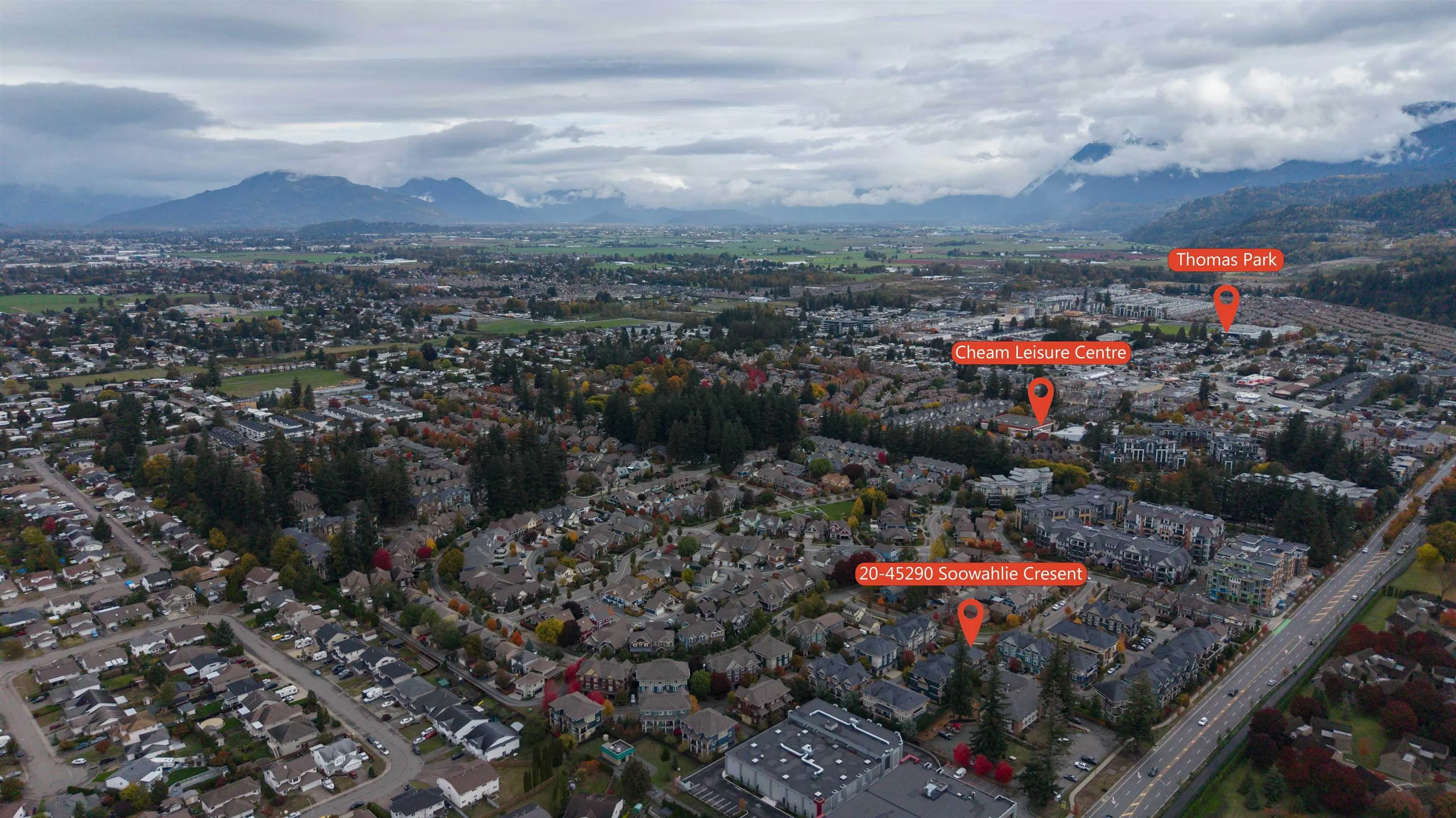 20 45290 Soowahlie Crescent