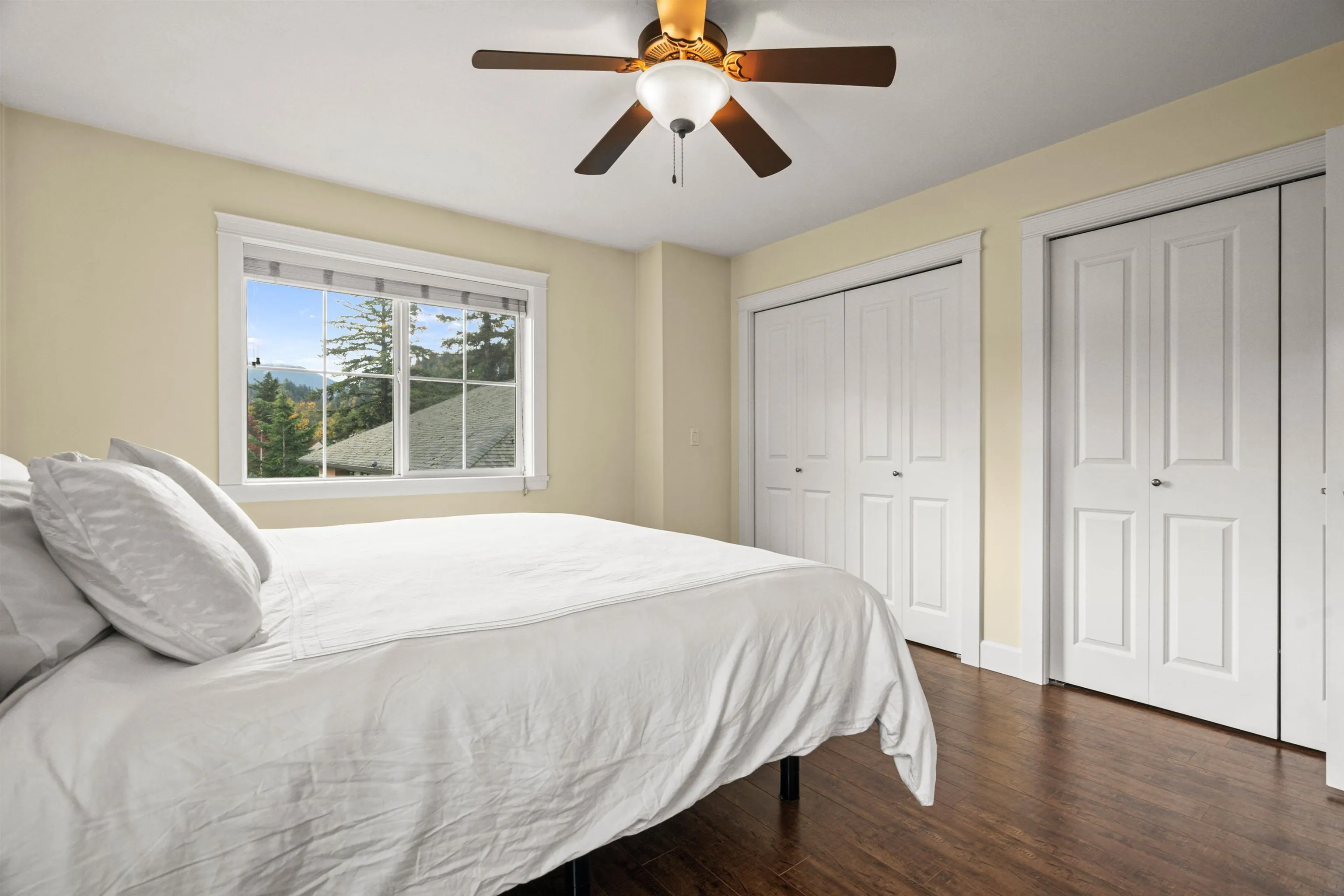 20 45290 Soowahlie Crescent