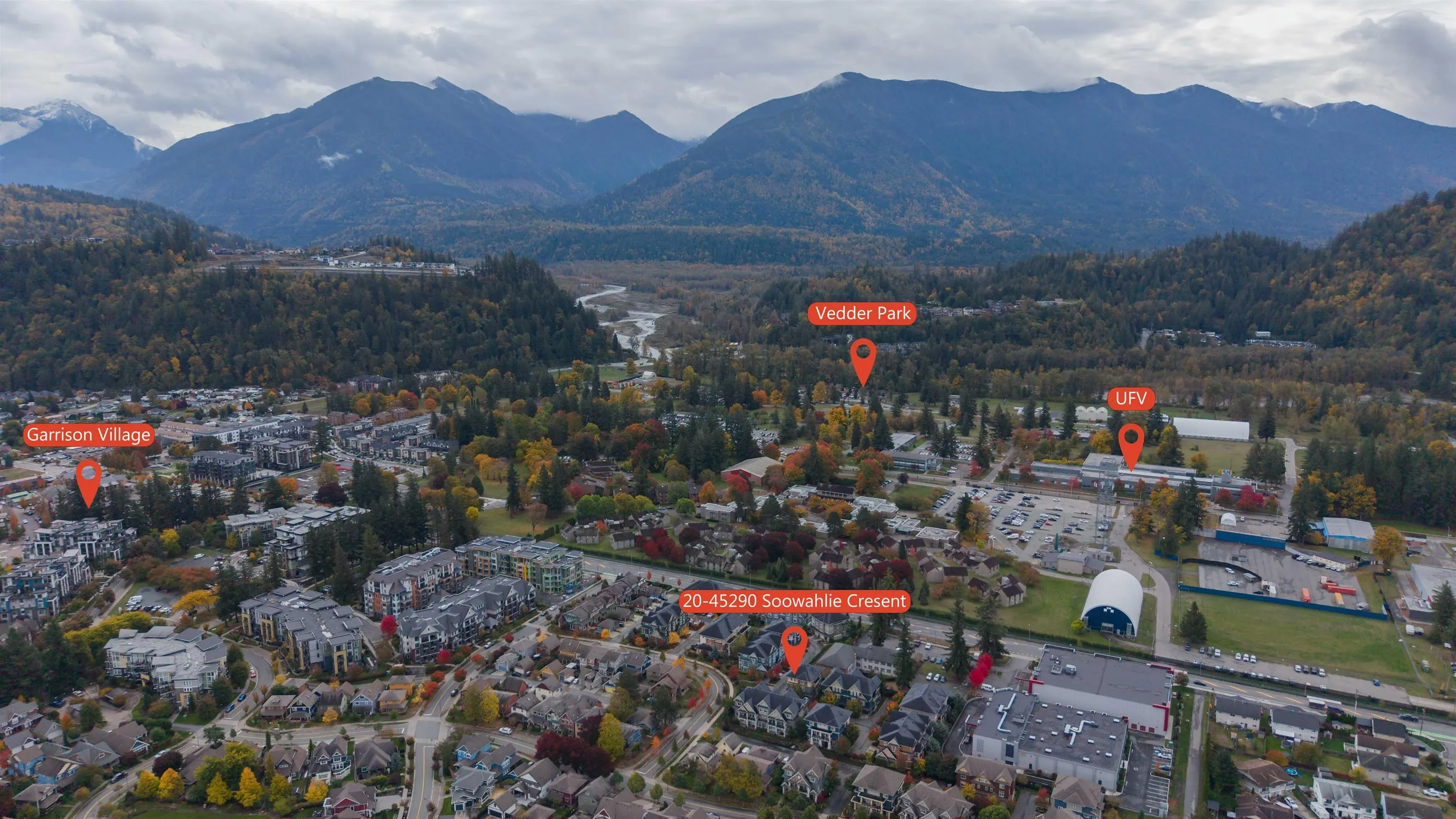 20 45290 Soowahlie Crescent