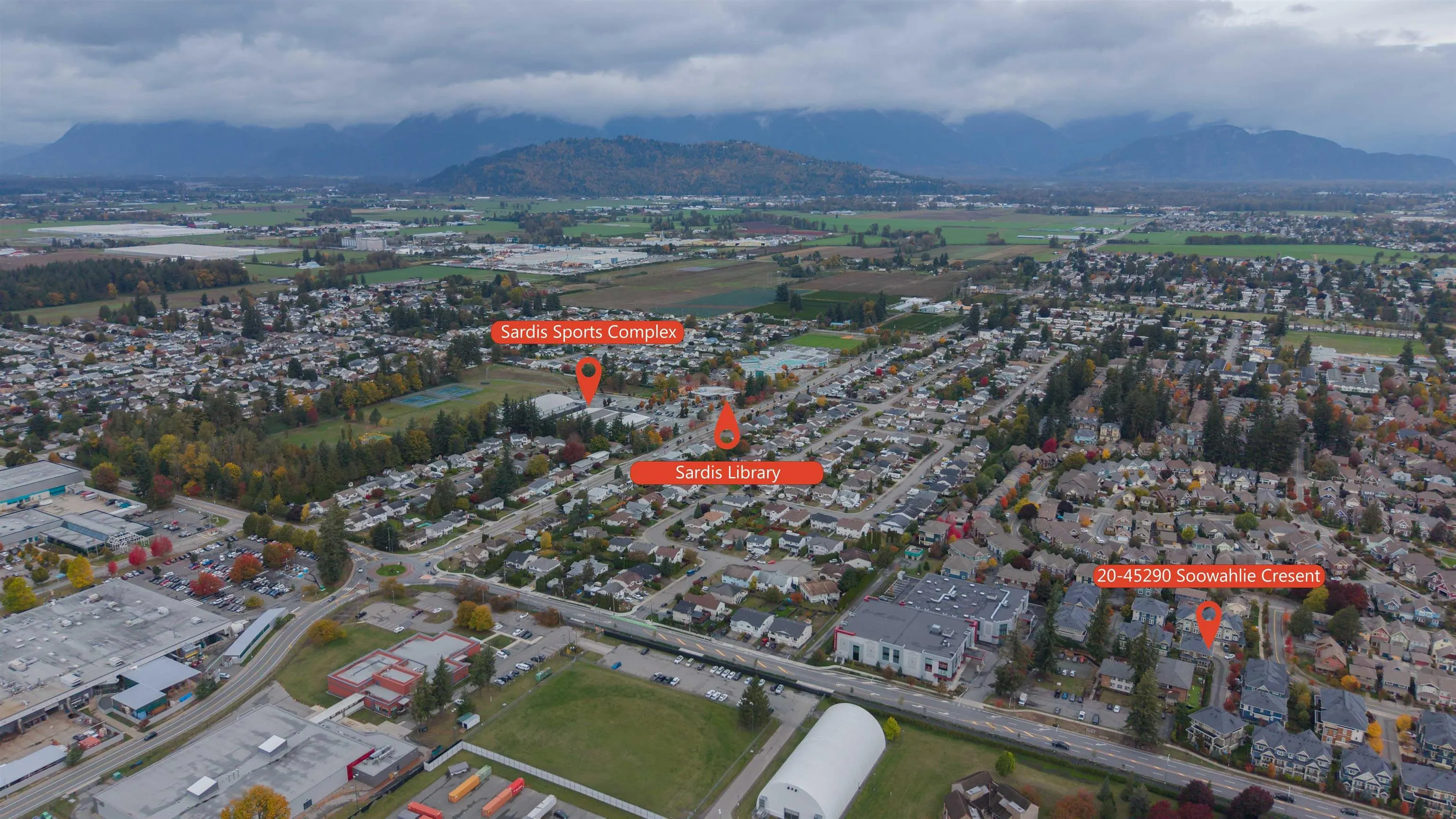 20 45290 Soowahlie Crescent