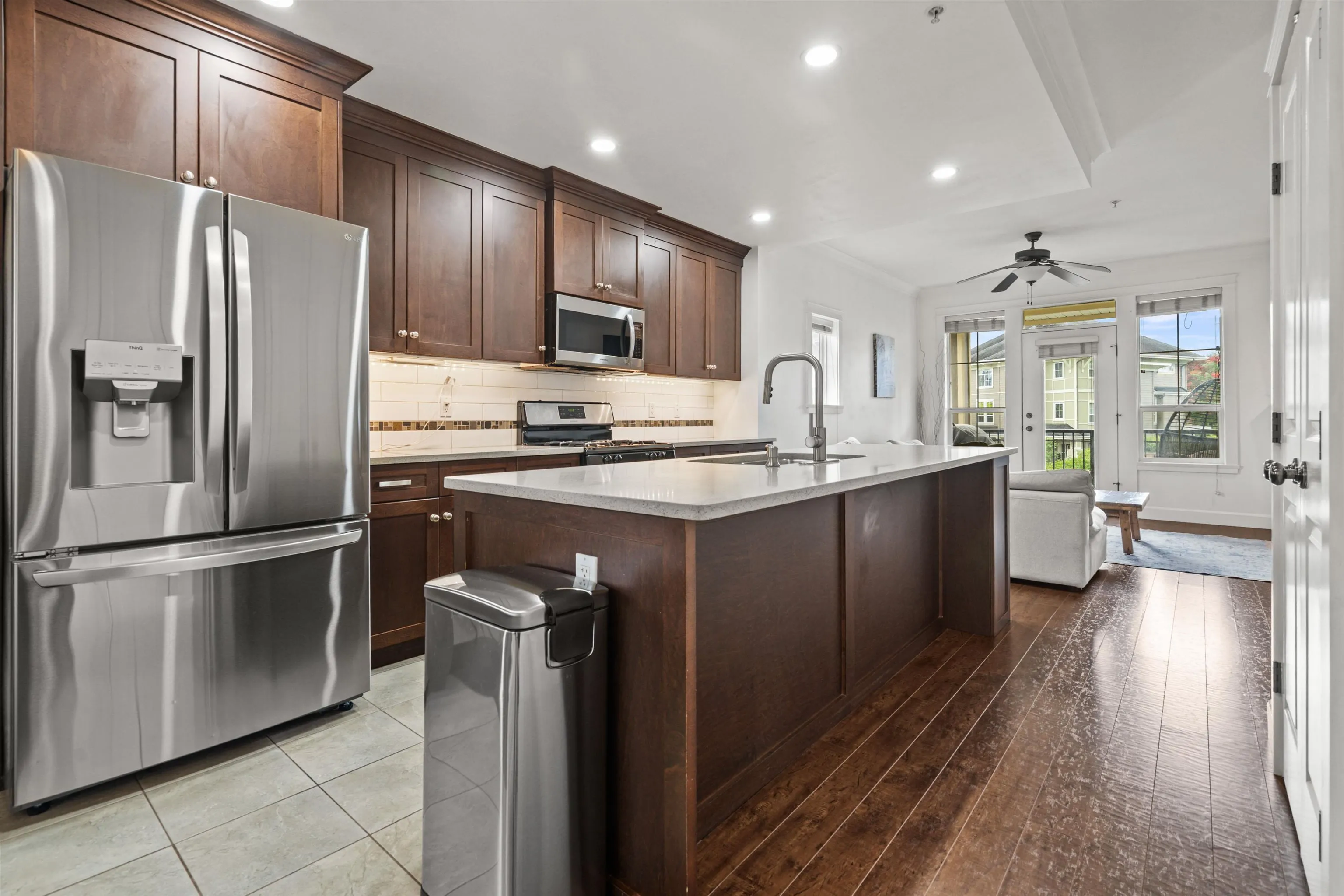 20 45290 Soowahlie Crescent