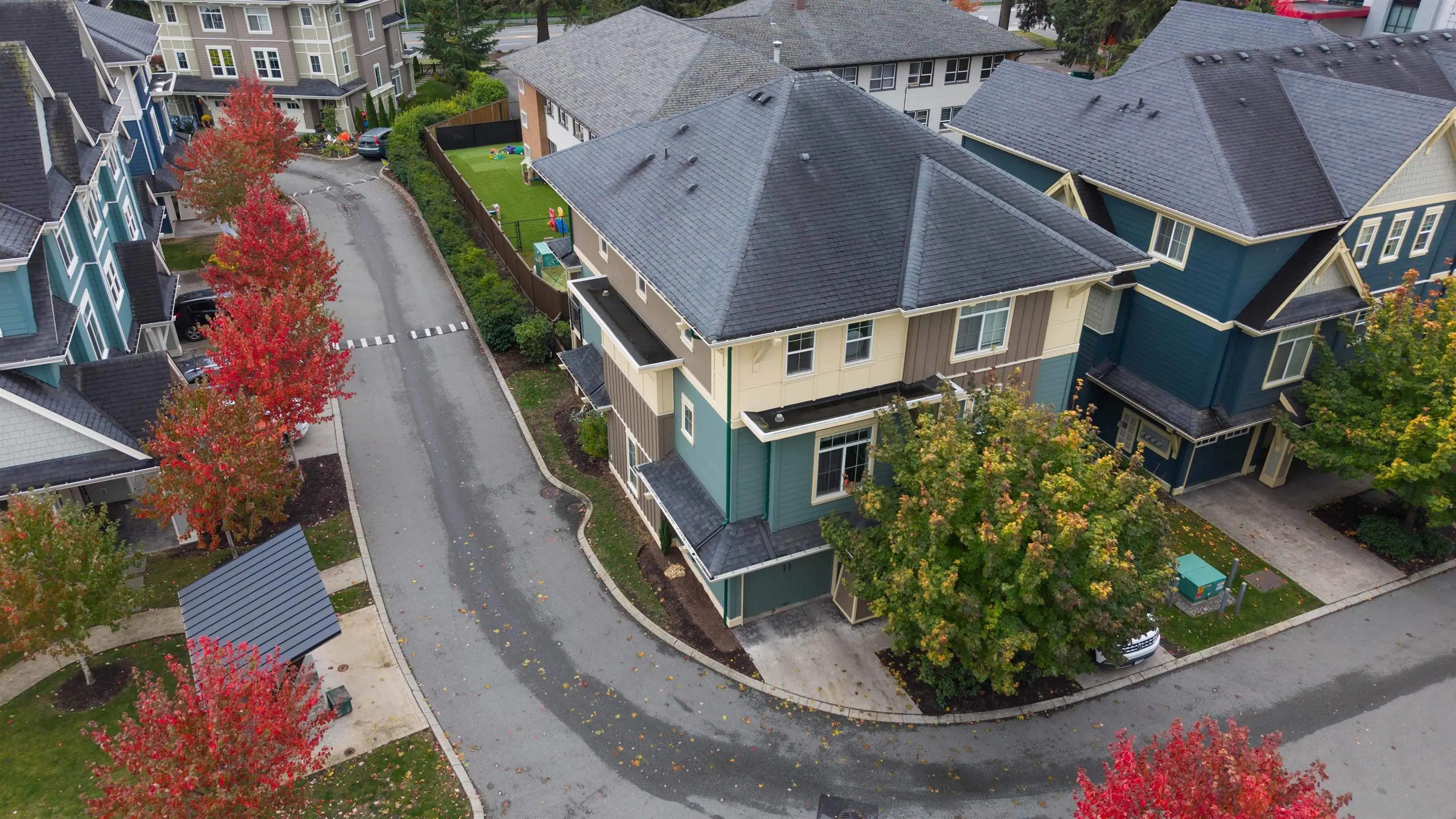 20 45290 Soowahlie Crescent