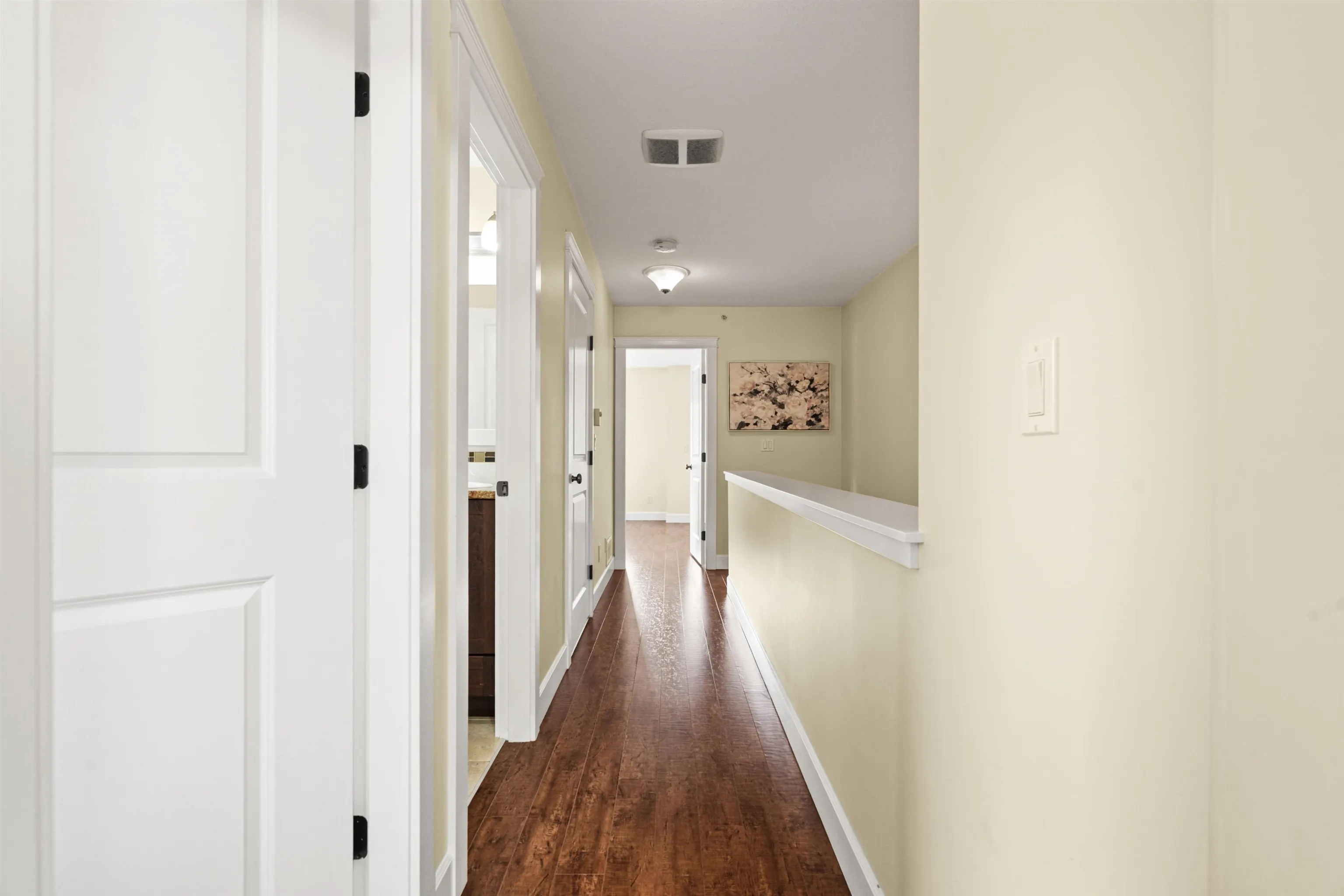 20 45290 Soowahlie Crescent