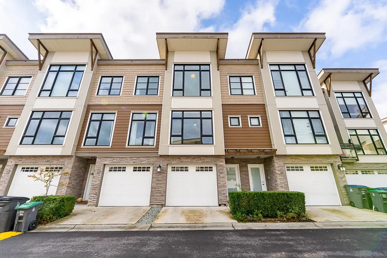 26 9989 E Barnston Drive