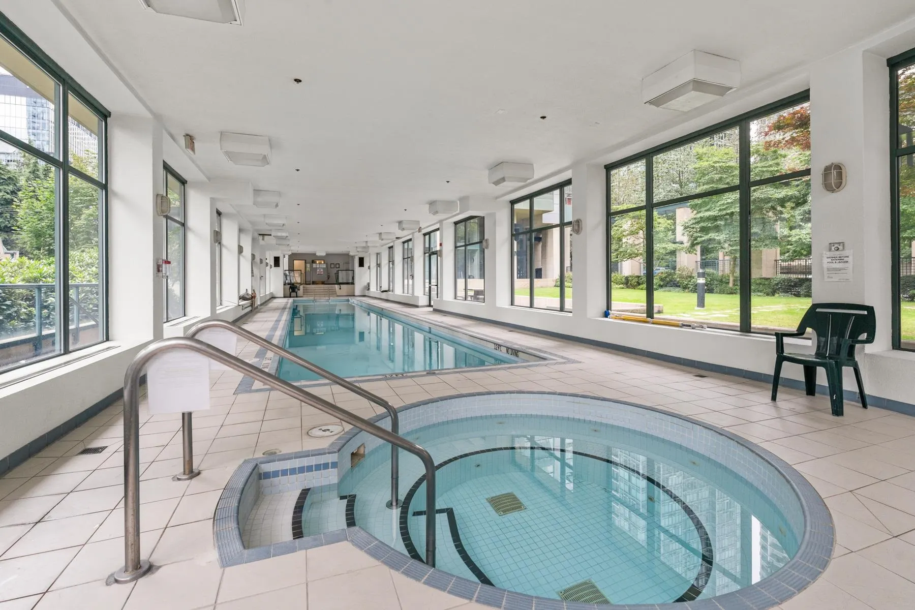 310 1239 W Georgia Street