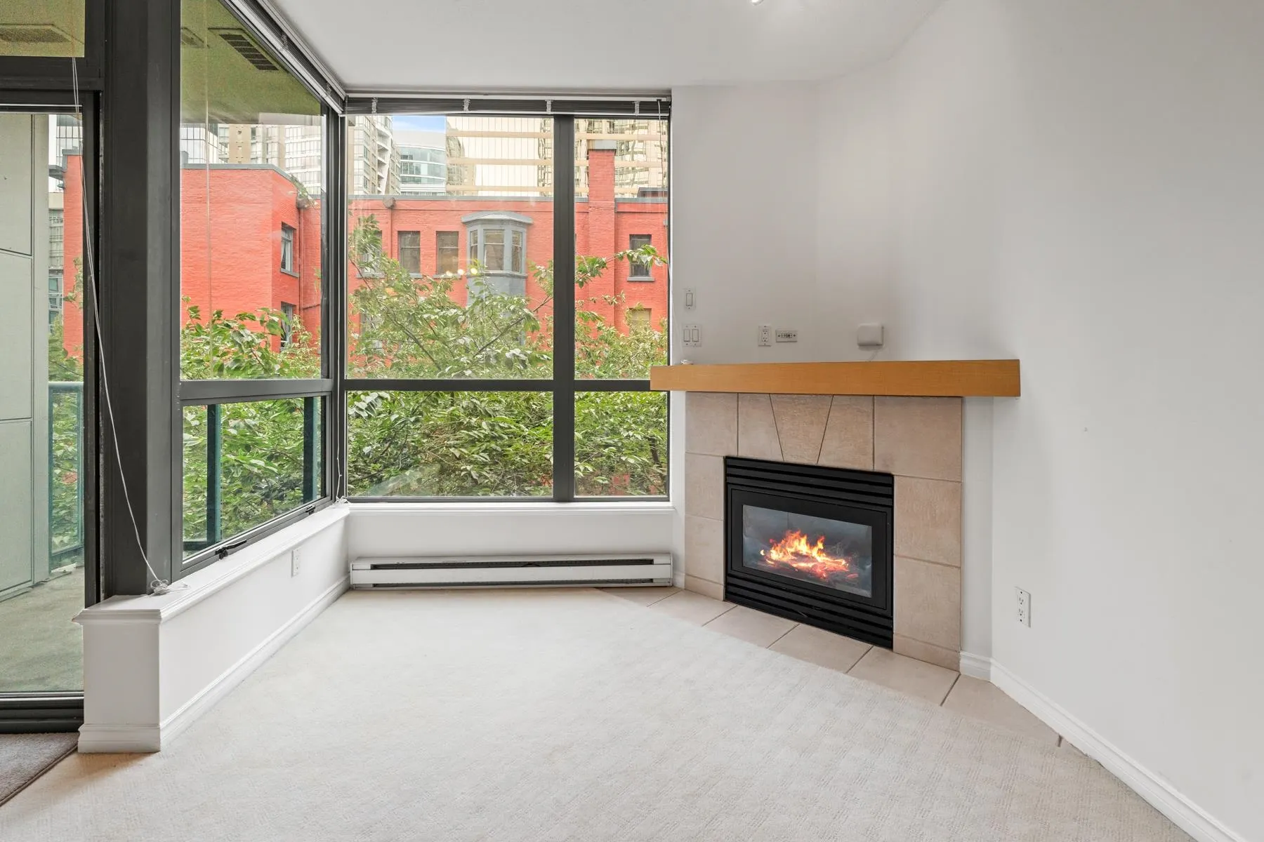 310 1239 W Georgia Street