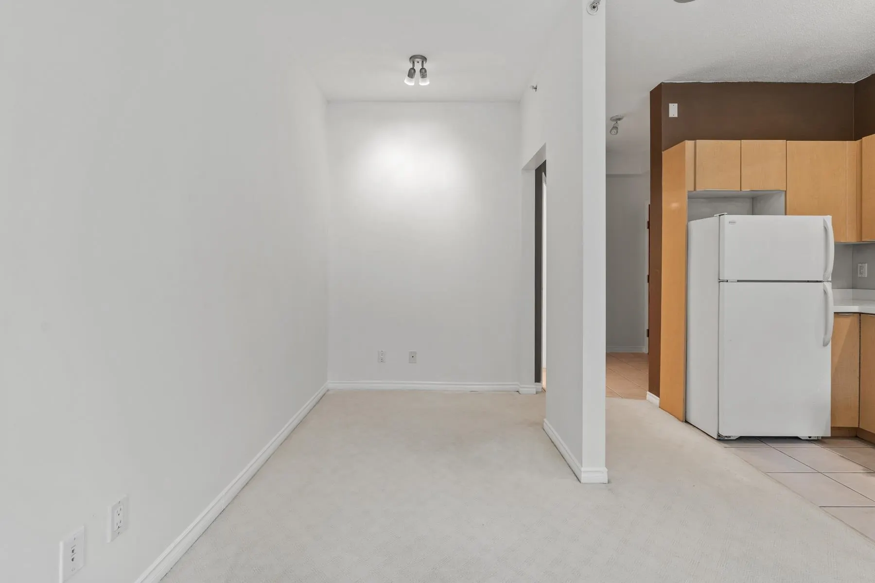 310 1239 W Georgia Street