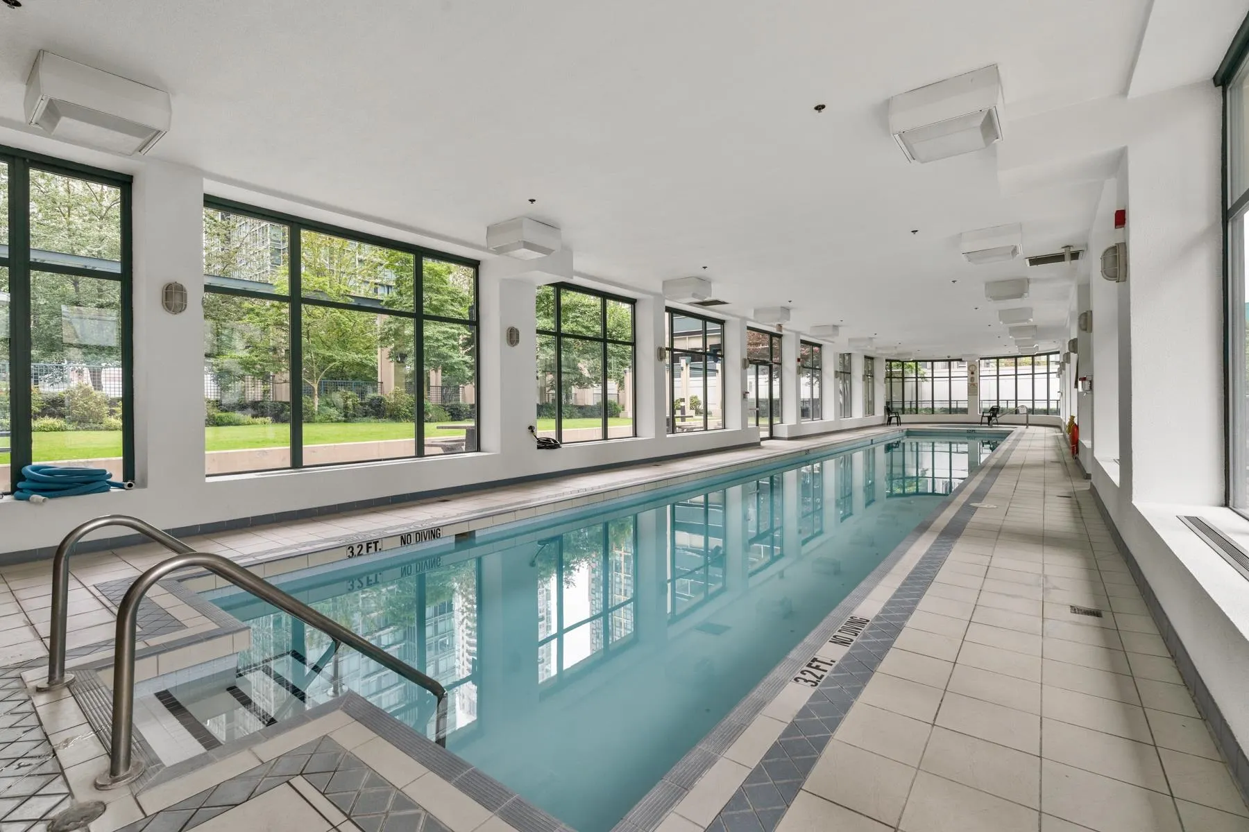 310 1239 W Georgia Street