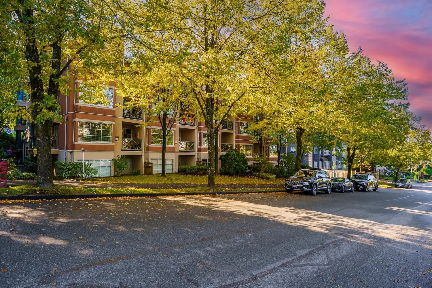 410 2388 Triumph Street