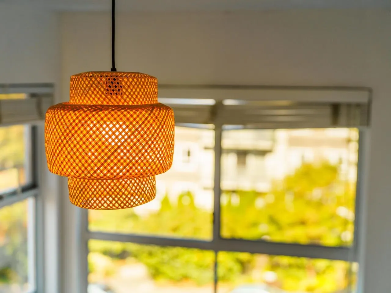 410 2388 Triumph Street