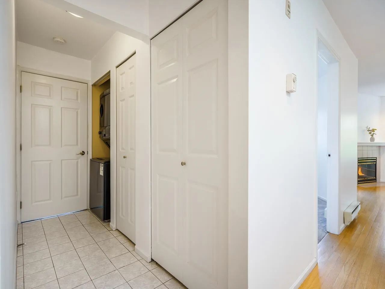 410 2388 Triumph Street