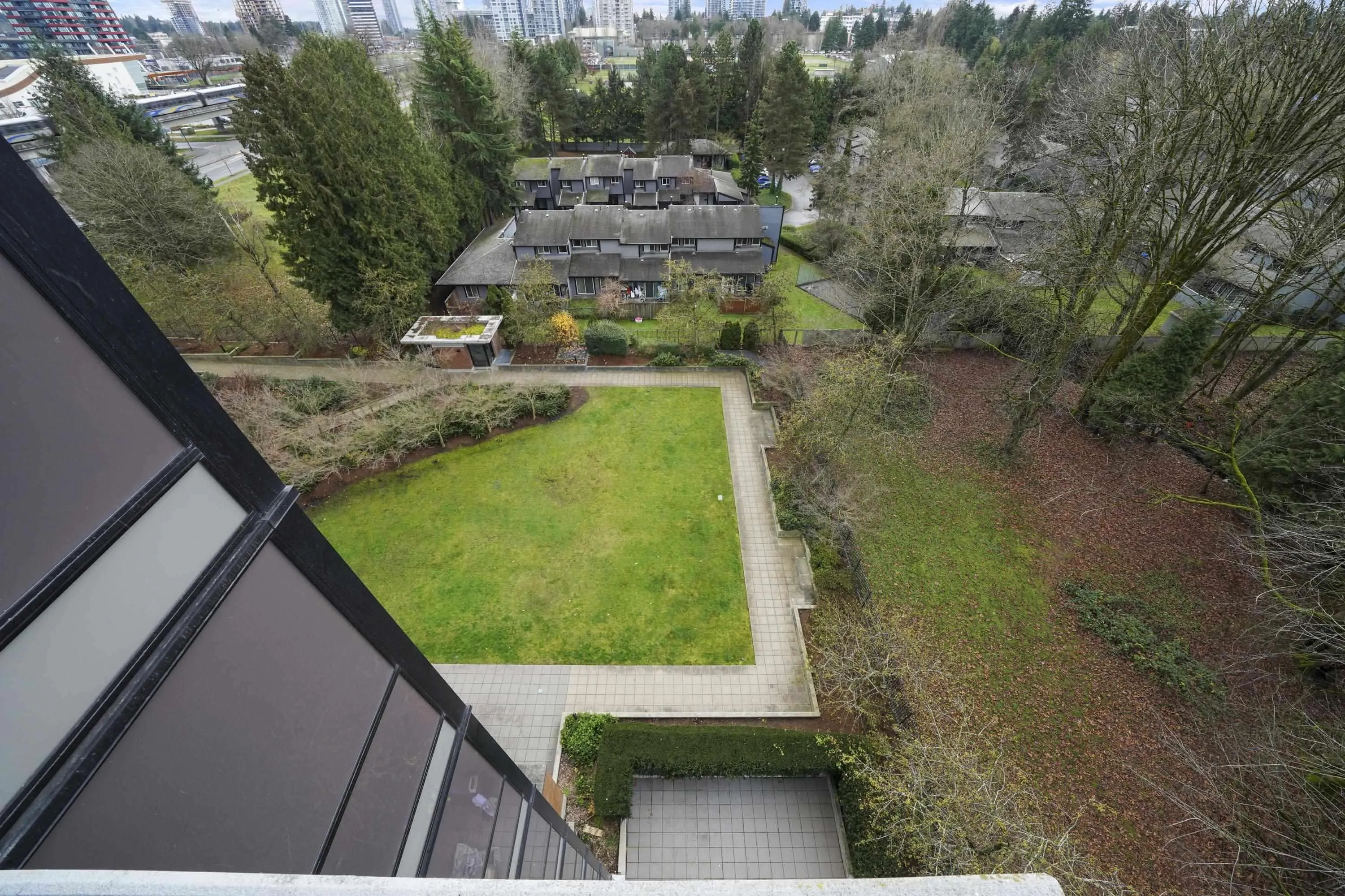 908 13380 108 Avenue