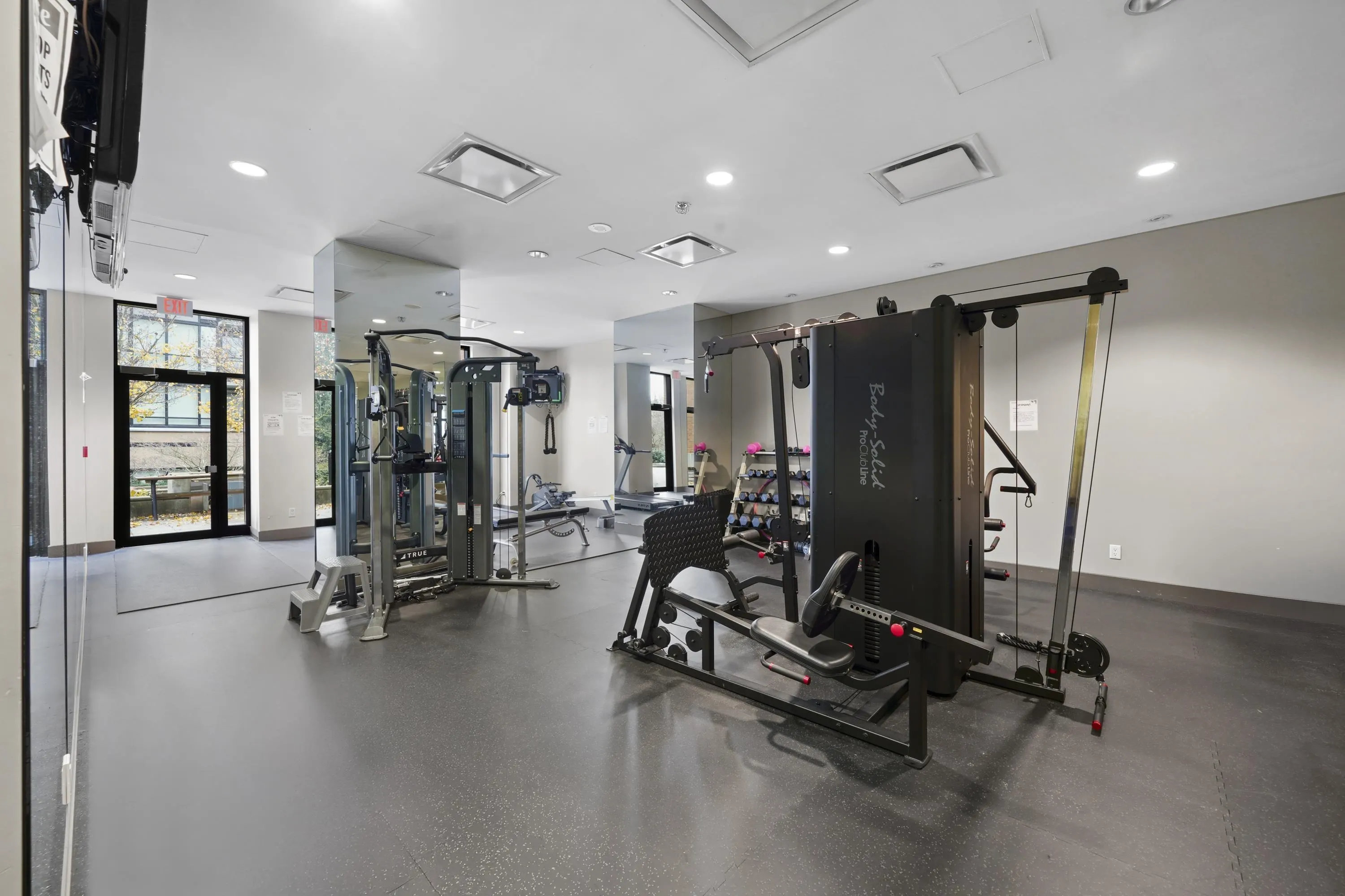 908 13380 108 Avenue