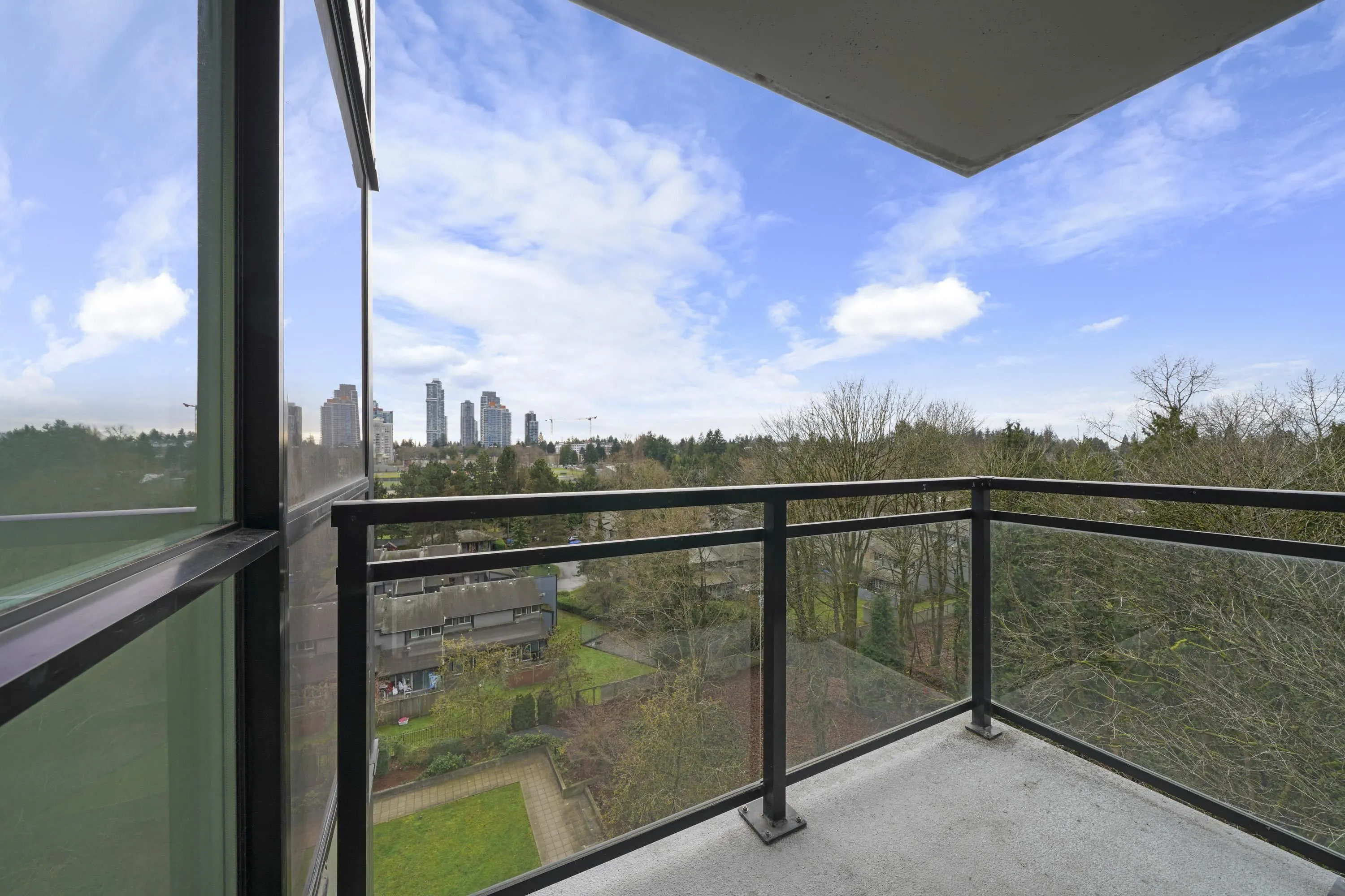 908 13380 108 Avenue