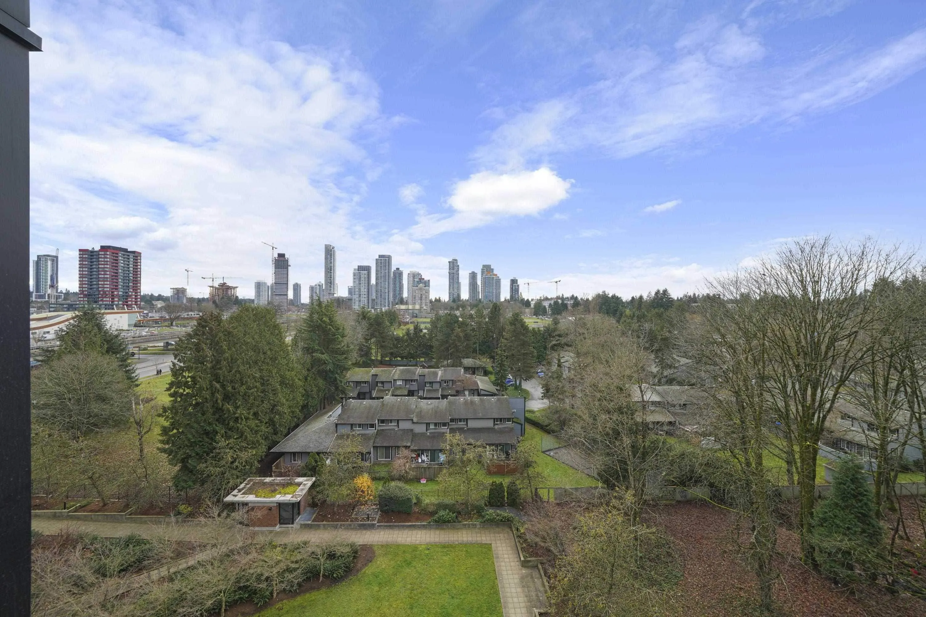 908 13380 108 Avenue