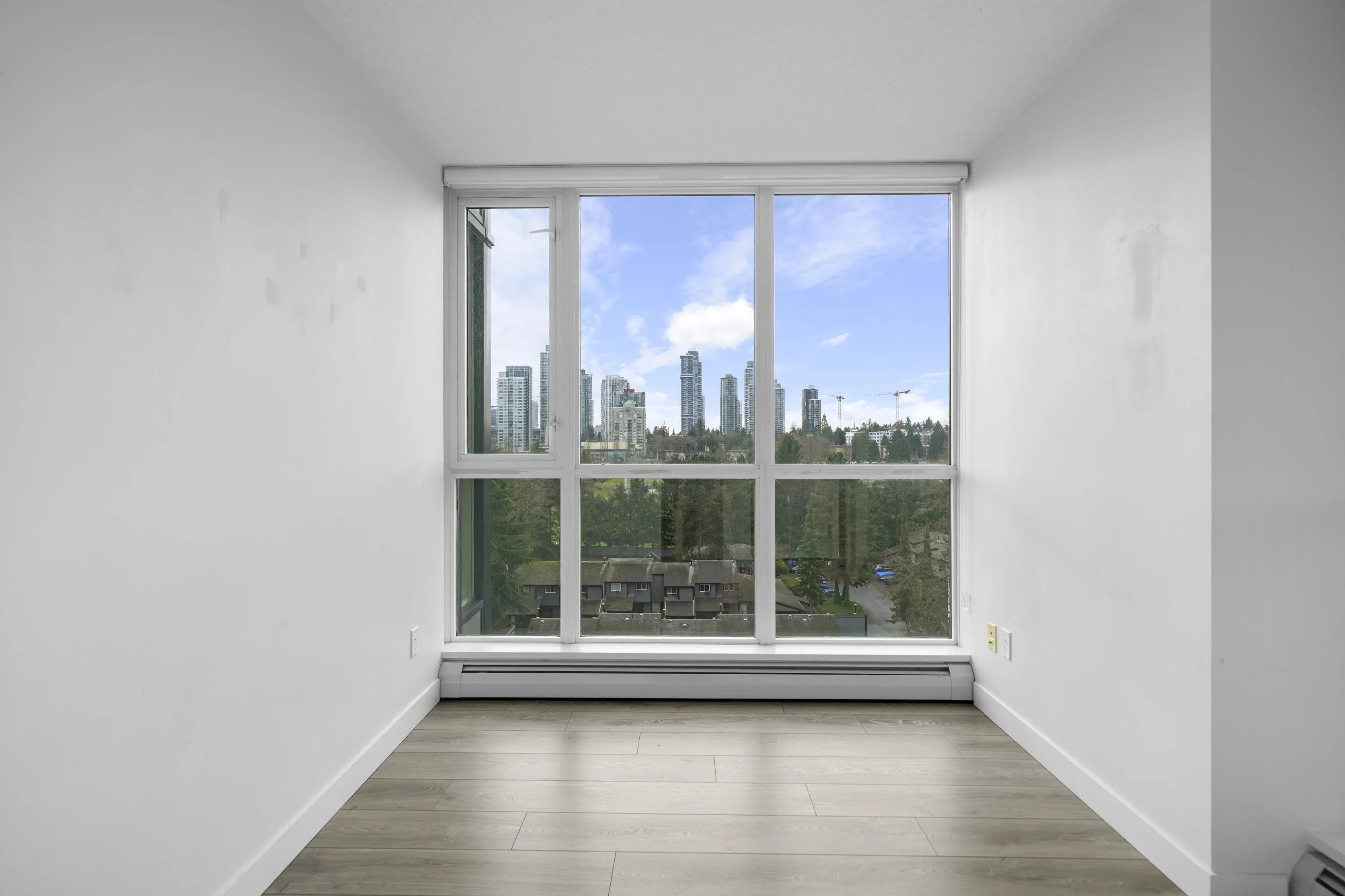 908 13380 108 Avenue