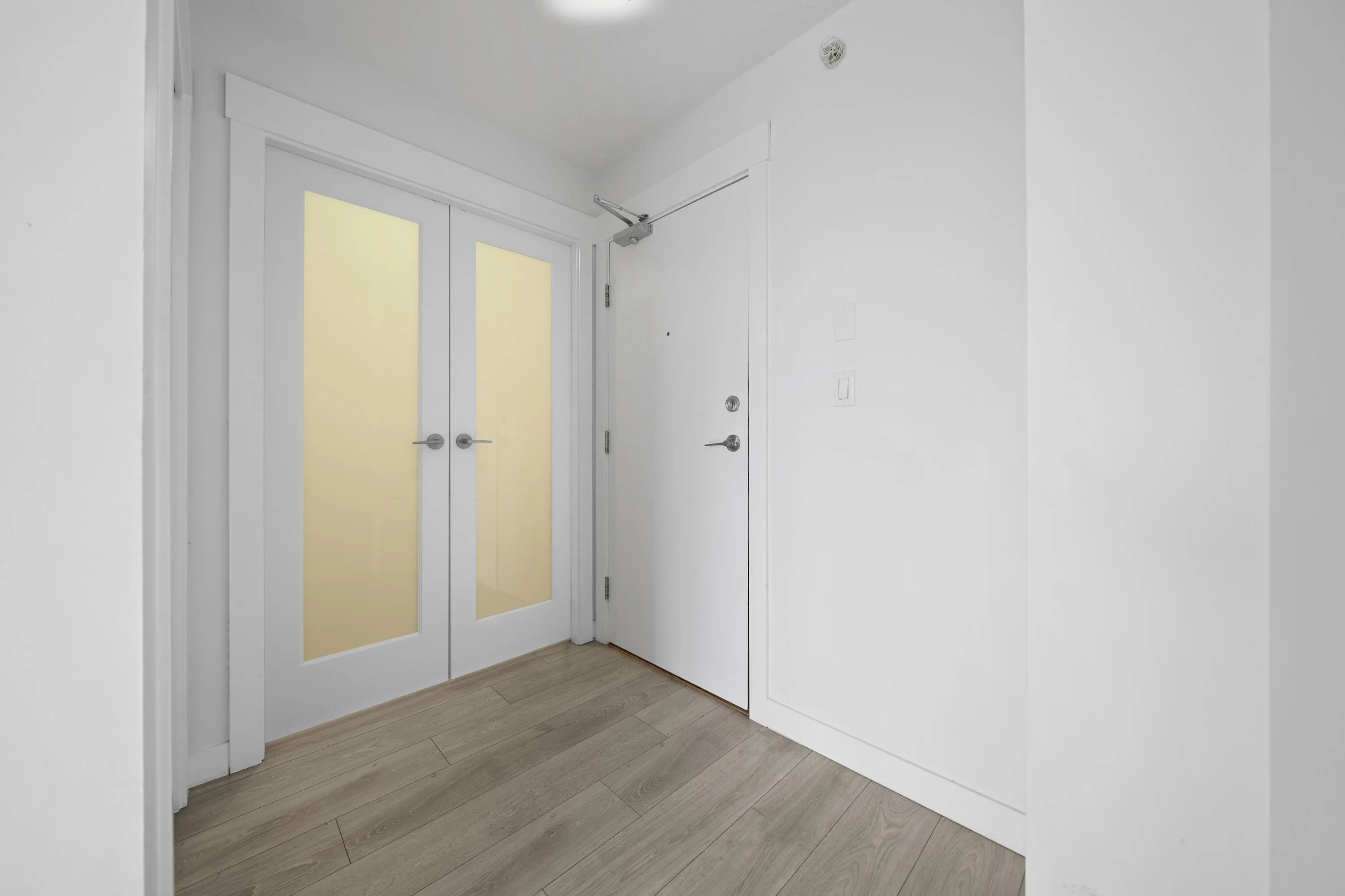 908 13380 108 Avenue