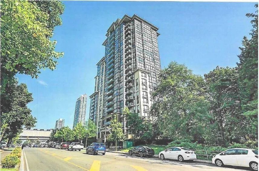 908 13380 108 Avenue