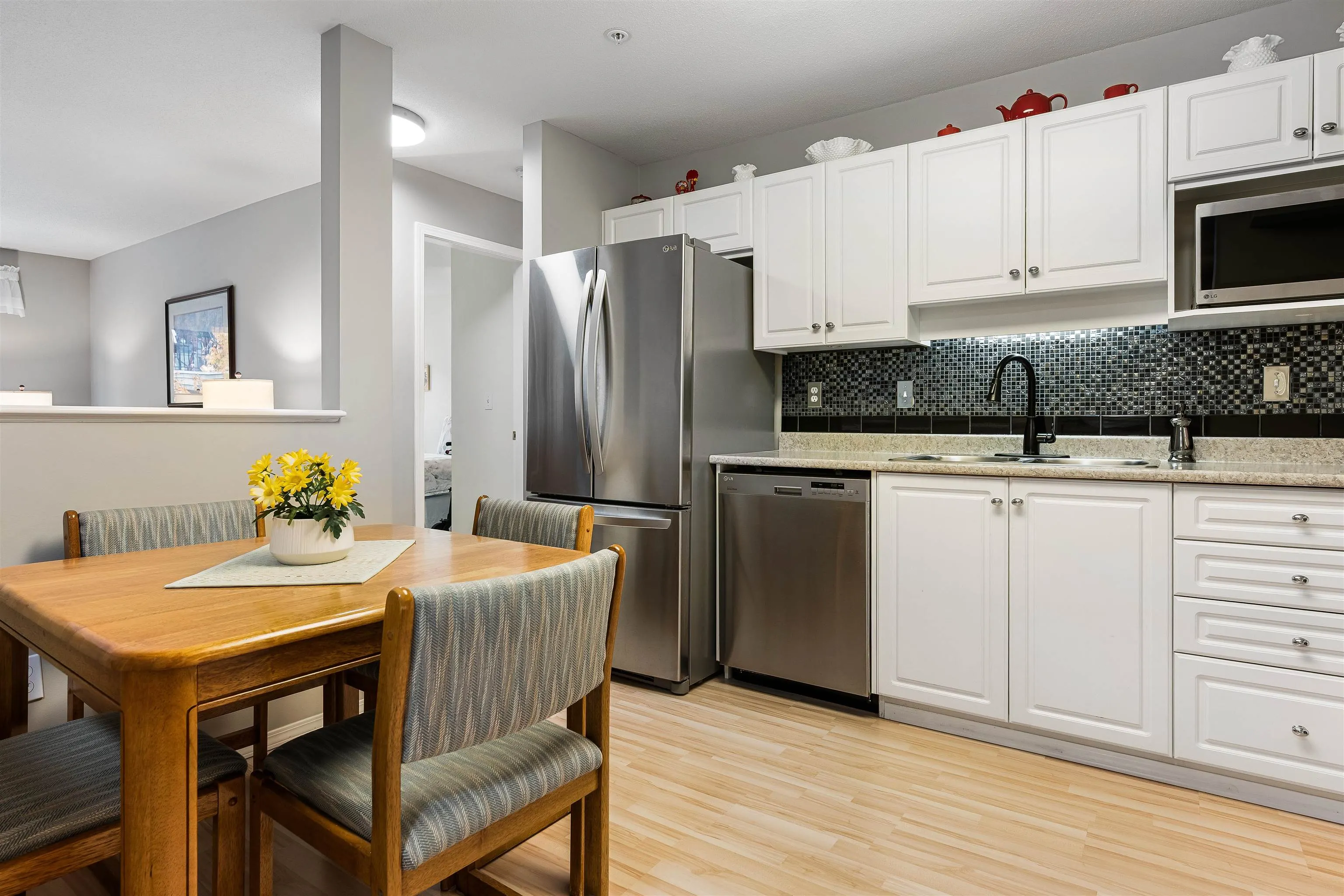 307 45520 Knight Road