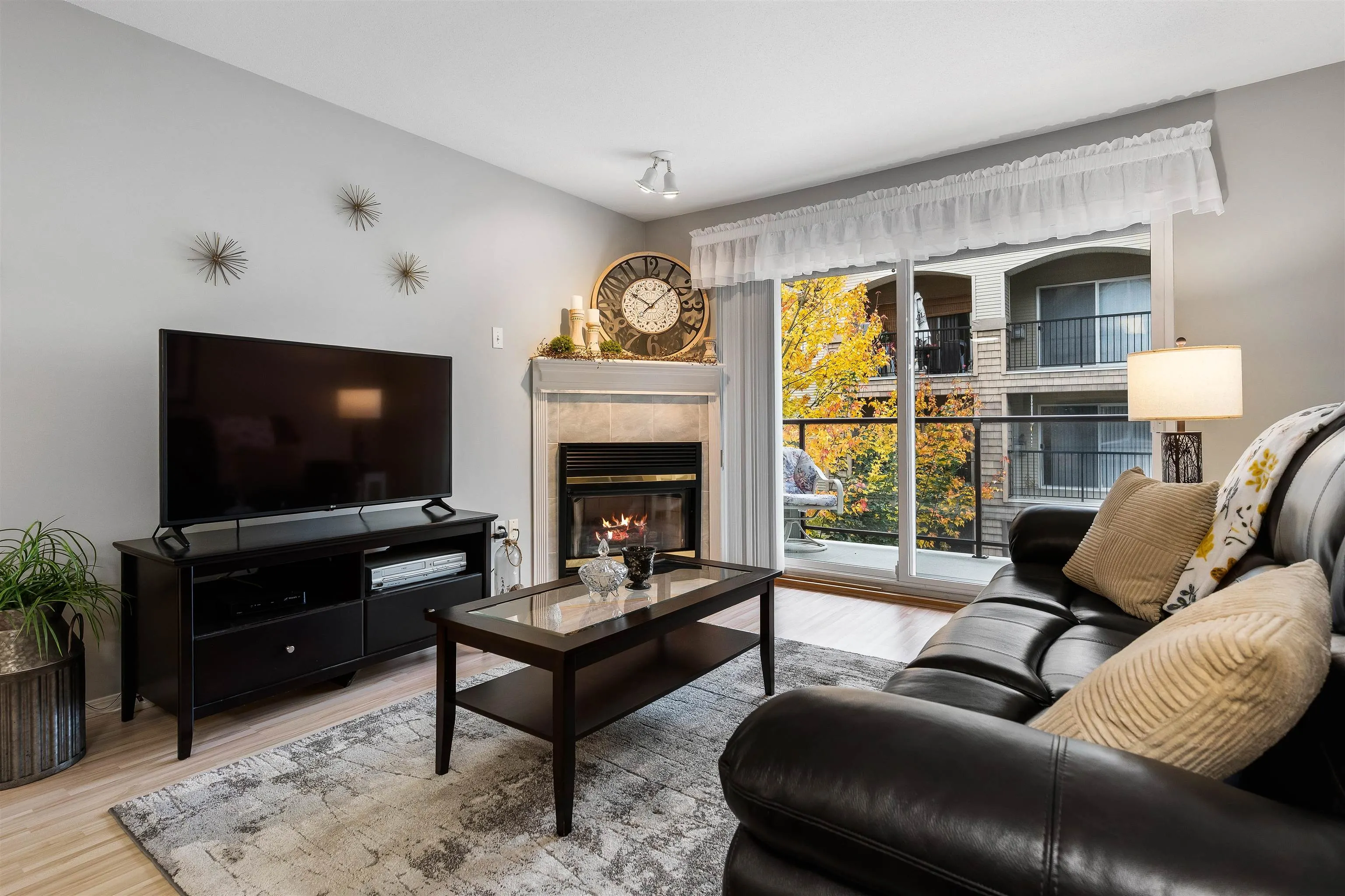 307 45520 Knight Road