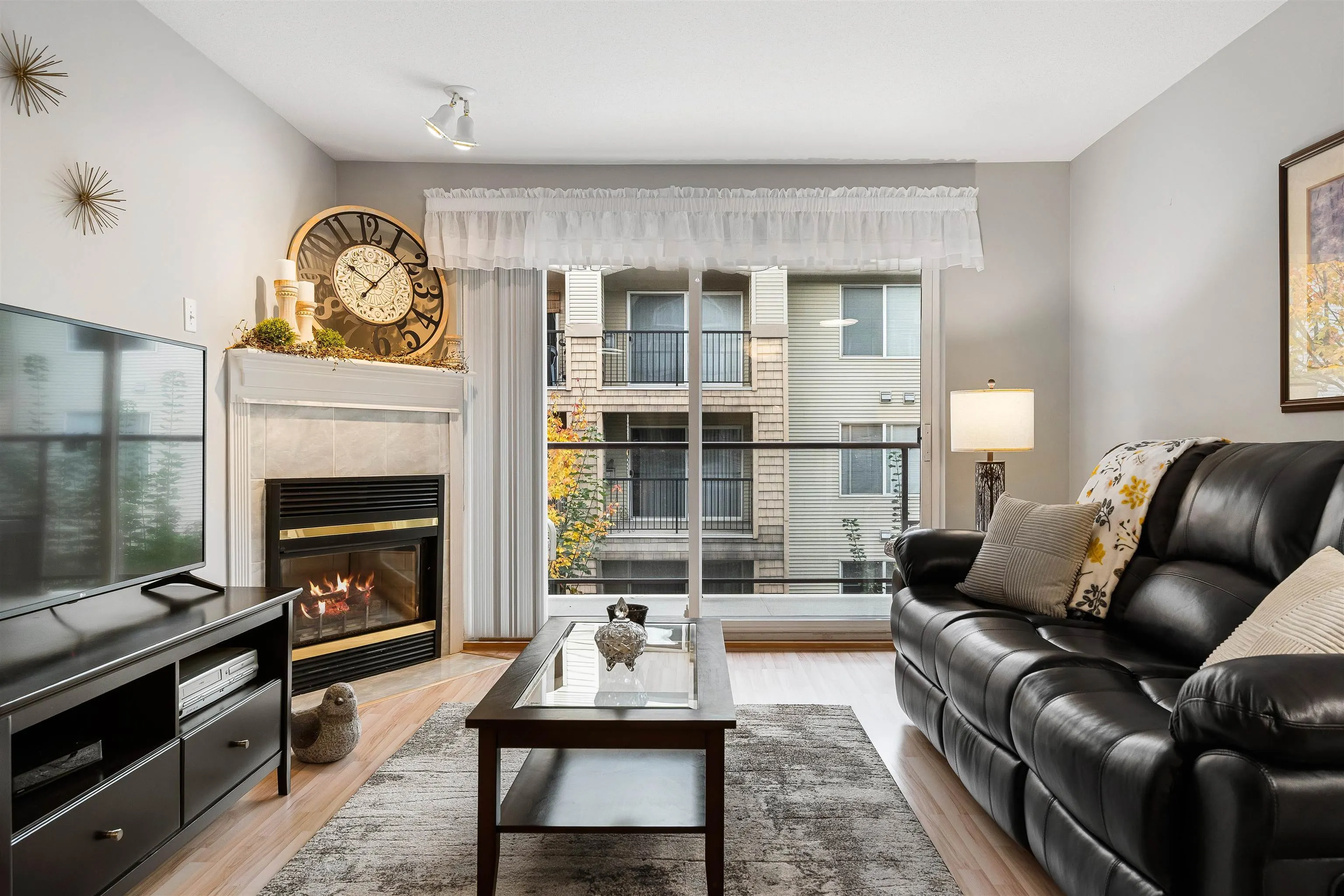 307 45520 Knight Road