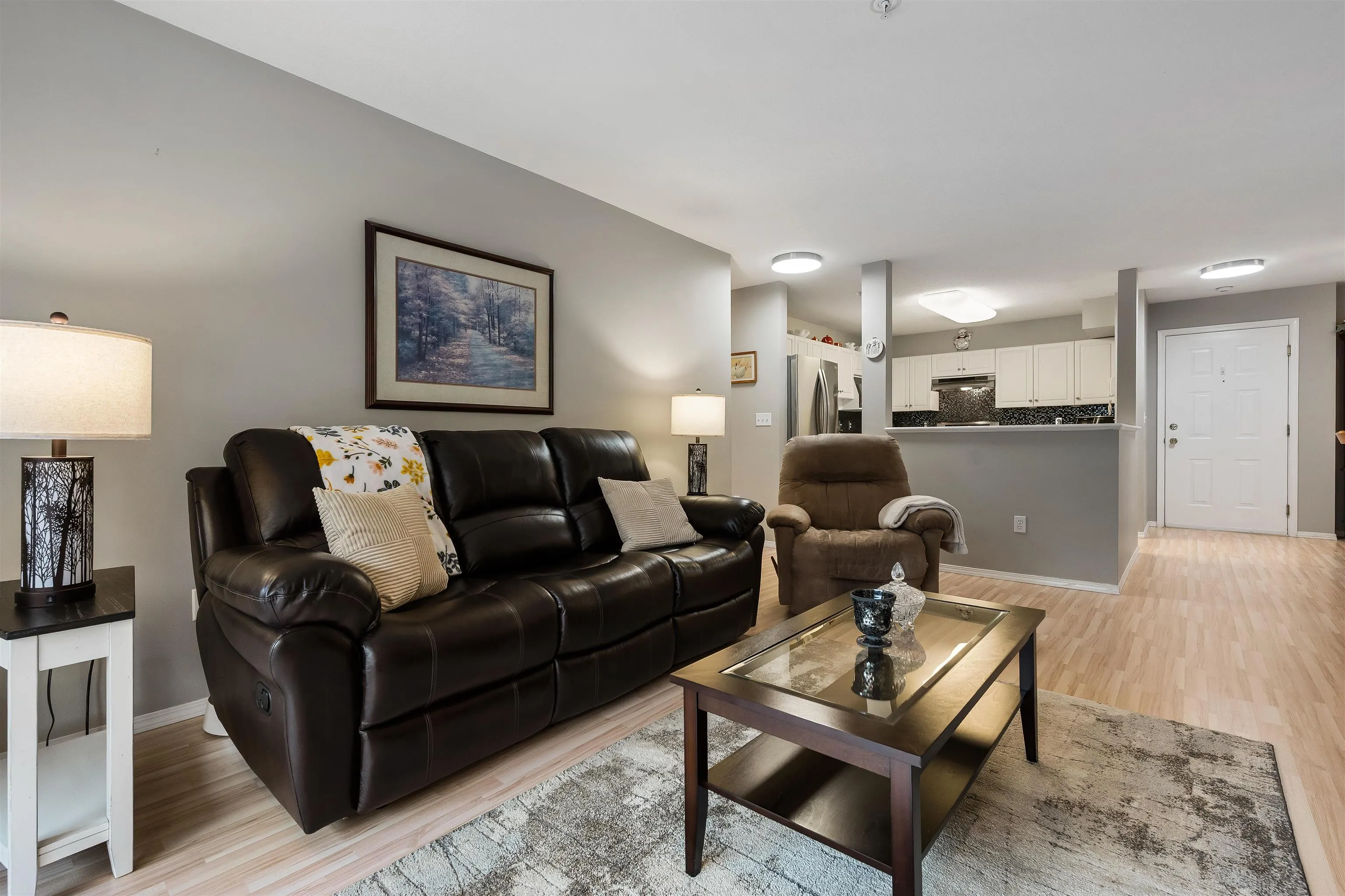 307 45520 Knight Road