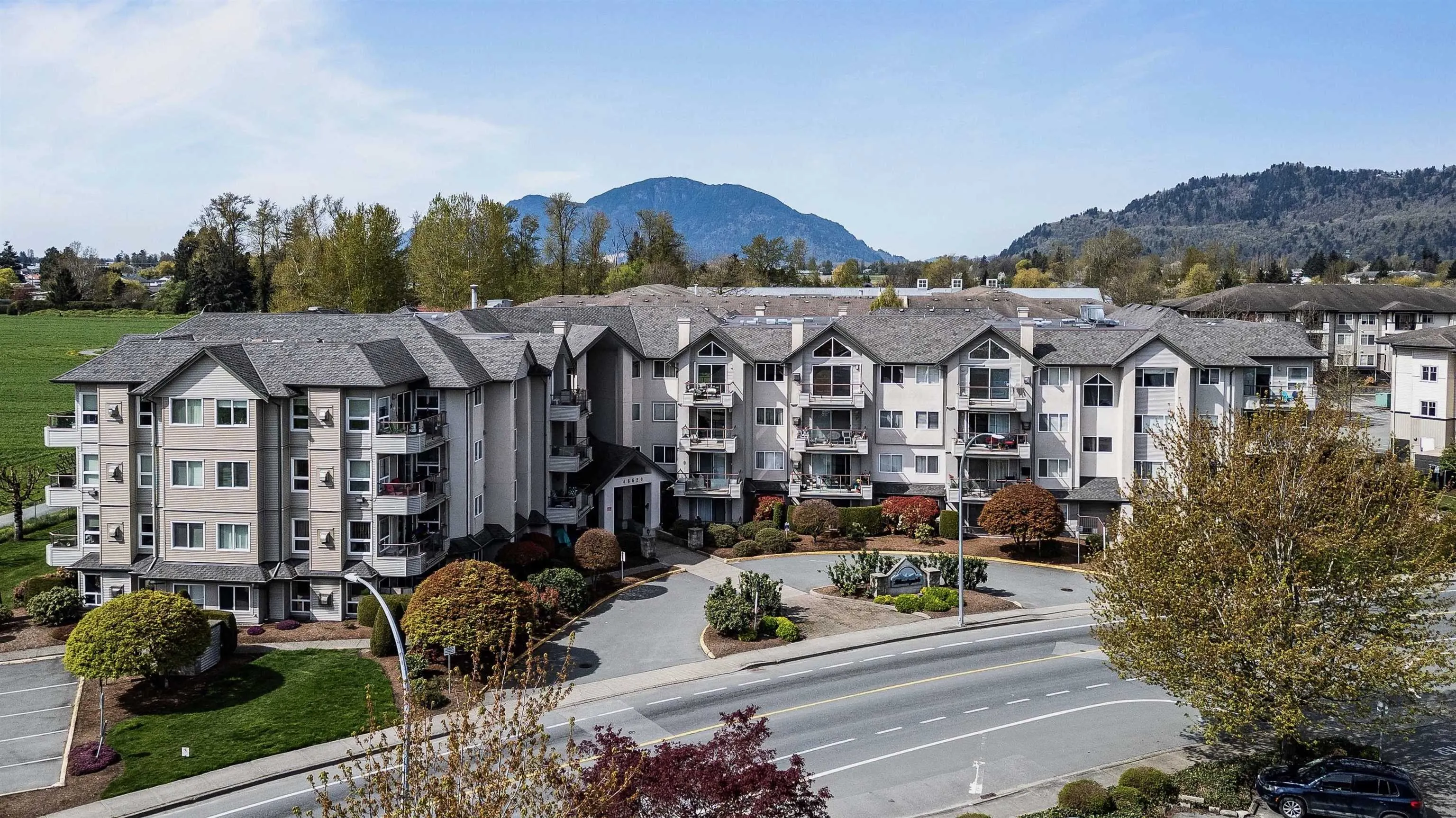 307 45520 Knight Road